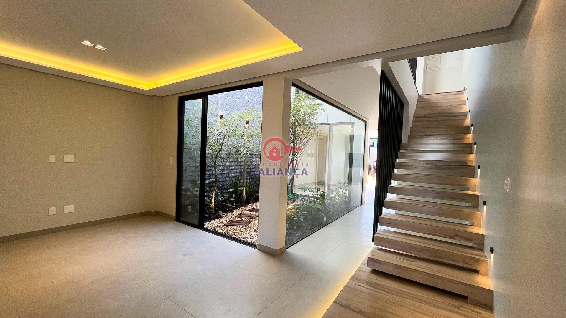 Imobiliria Aliana em Toledo Paran