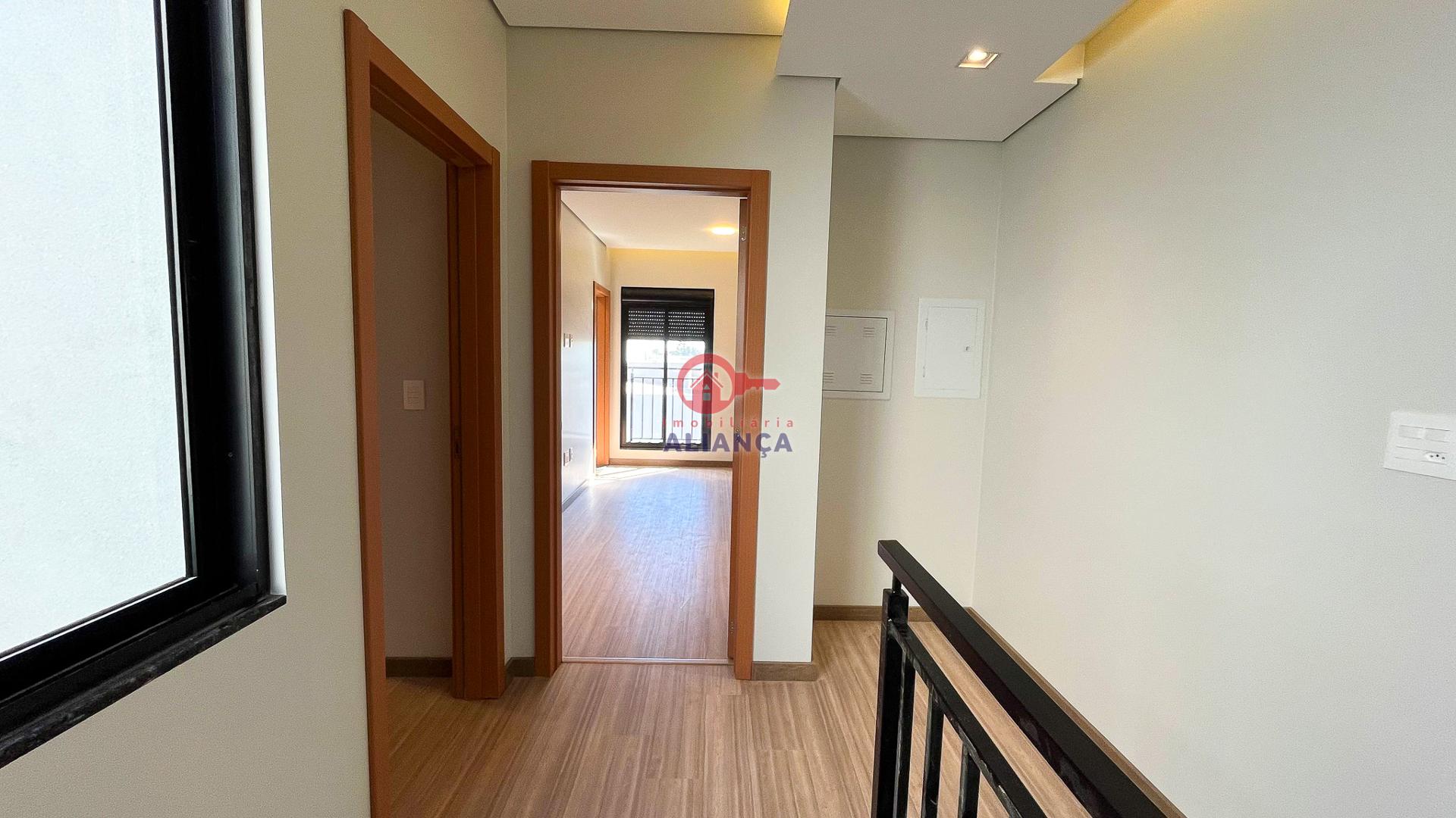 Imobiliria Aliana em Toledo Paran