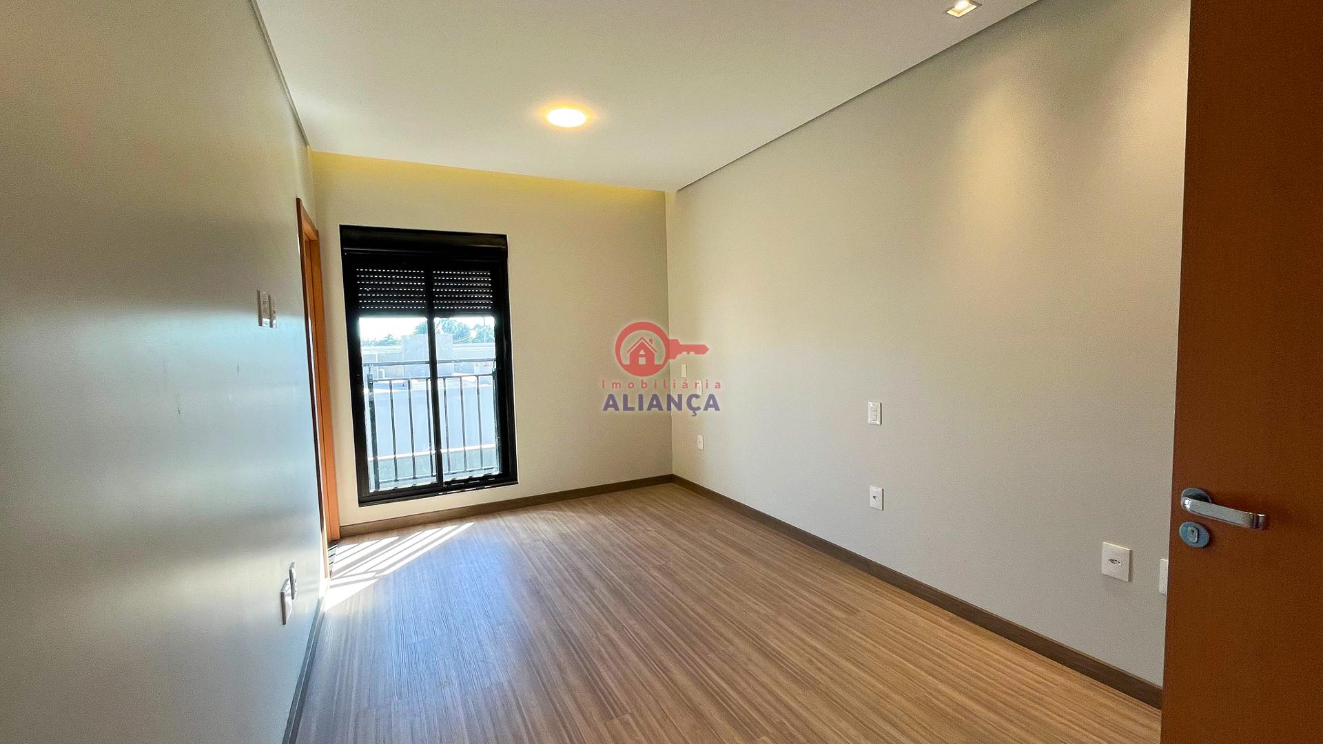 Imobiliria Aliana em Toledo Paran