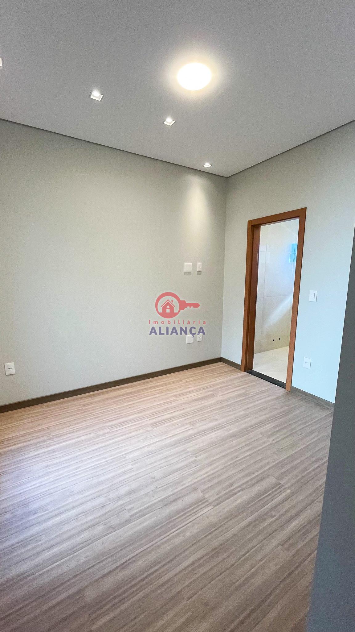 Imobiliria Aliana em Toledo Paran