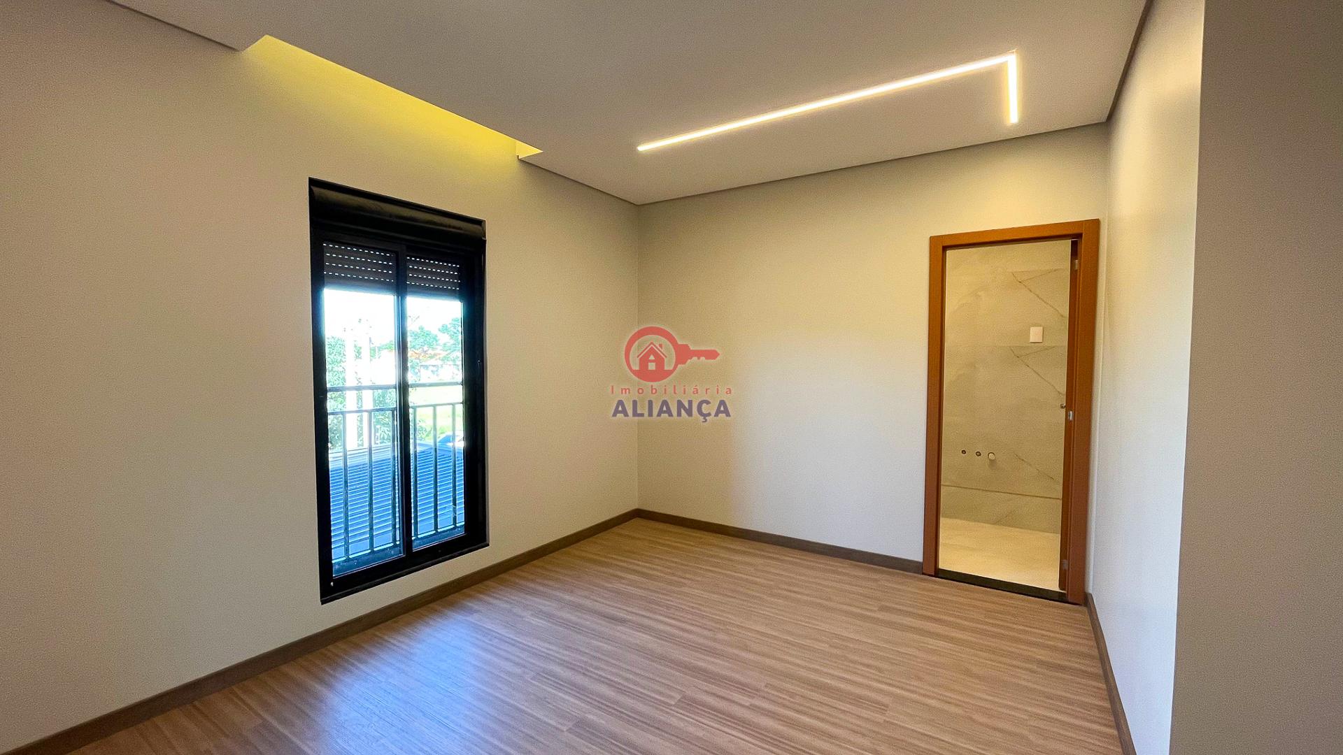 Imobiliria Aliana em Toledo Paran