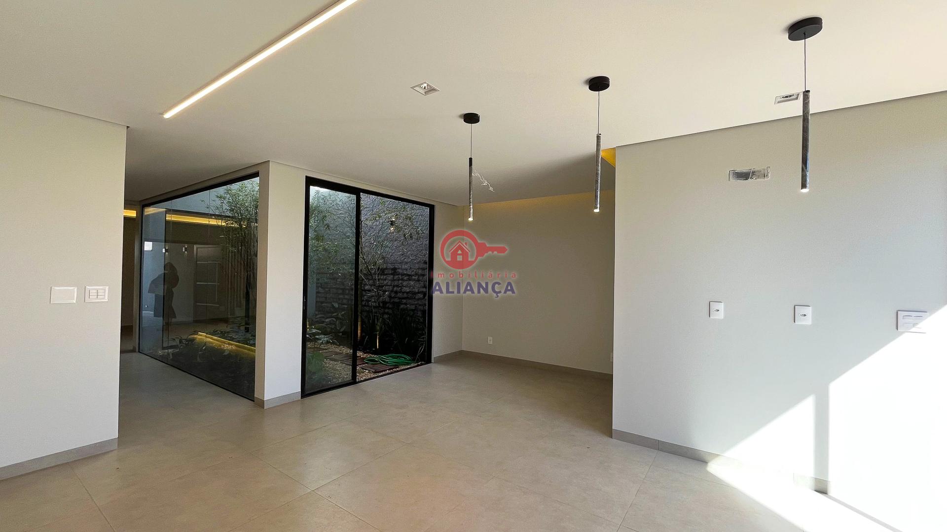 Imobiliria Aliana em Toledo Paran