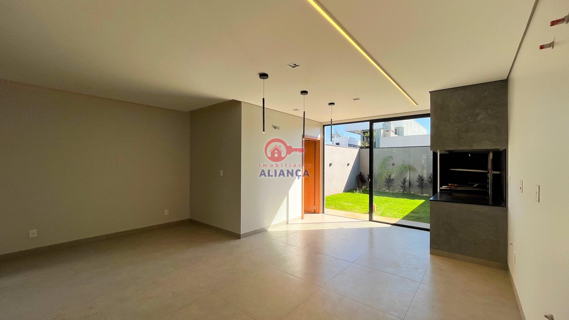 Imobiliria Aliana em Toledo Paran