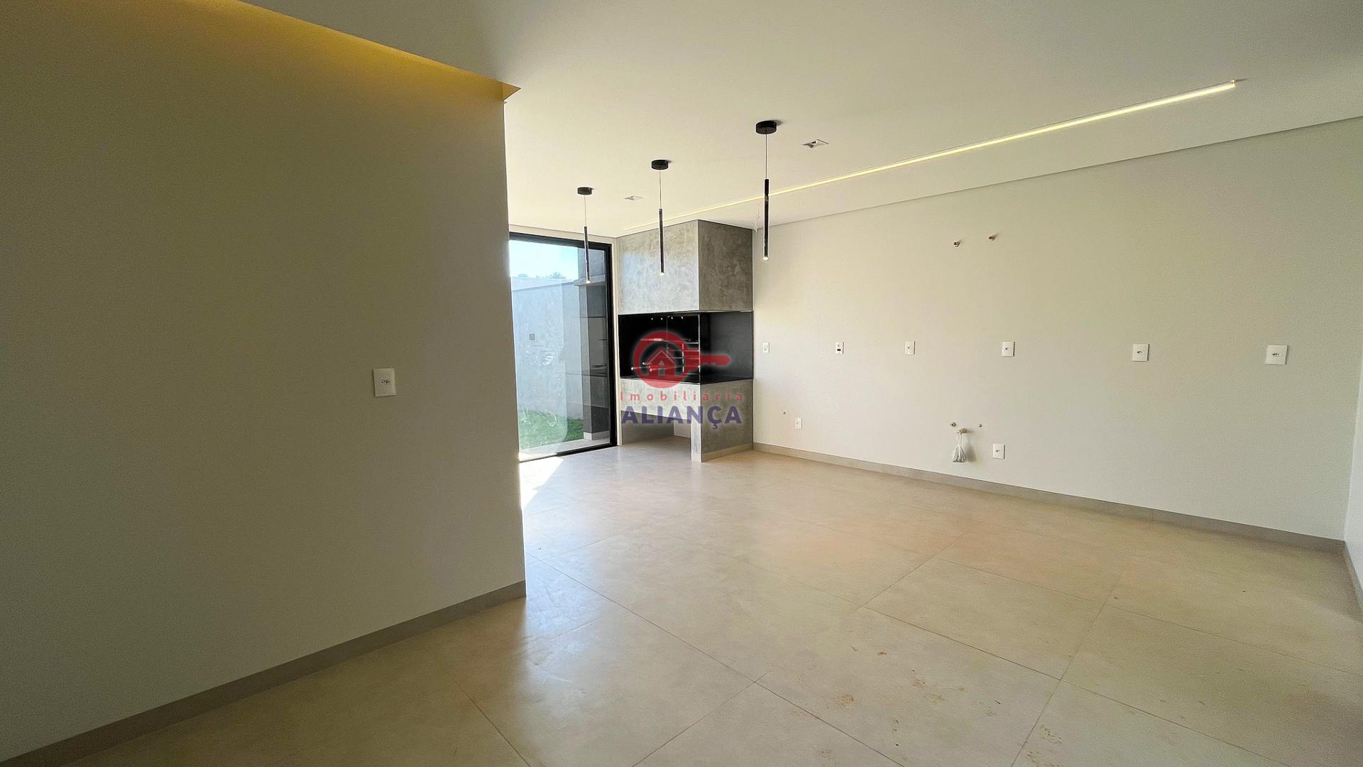 Imobiliria Aliana em Toledo Paran