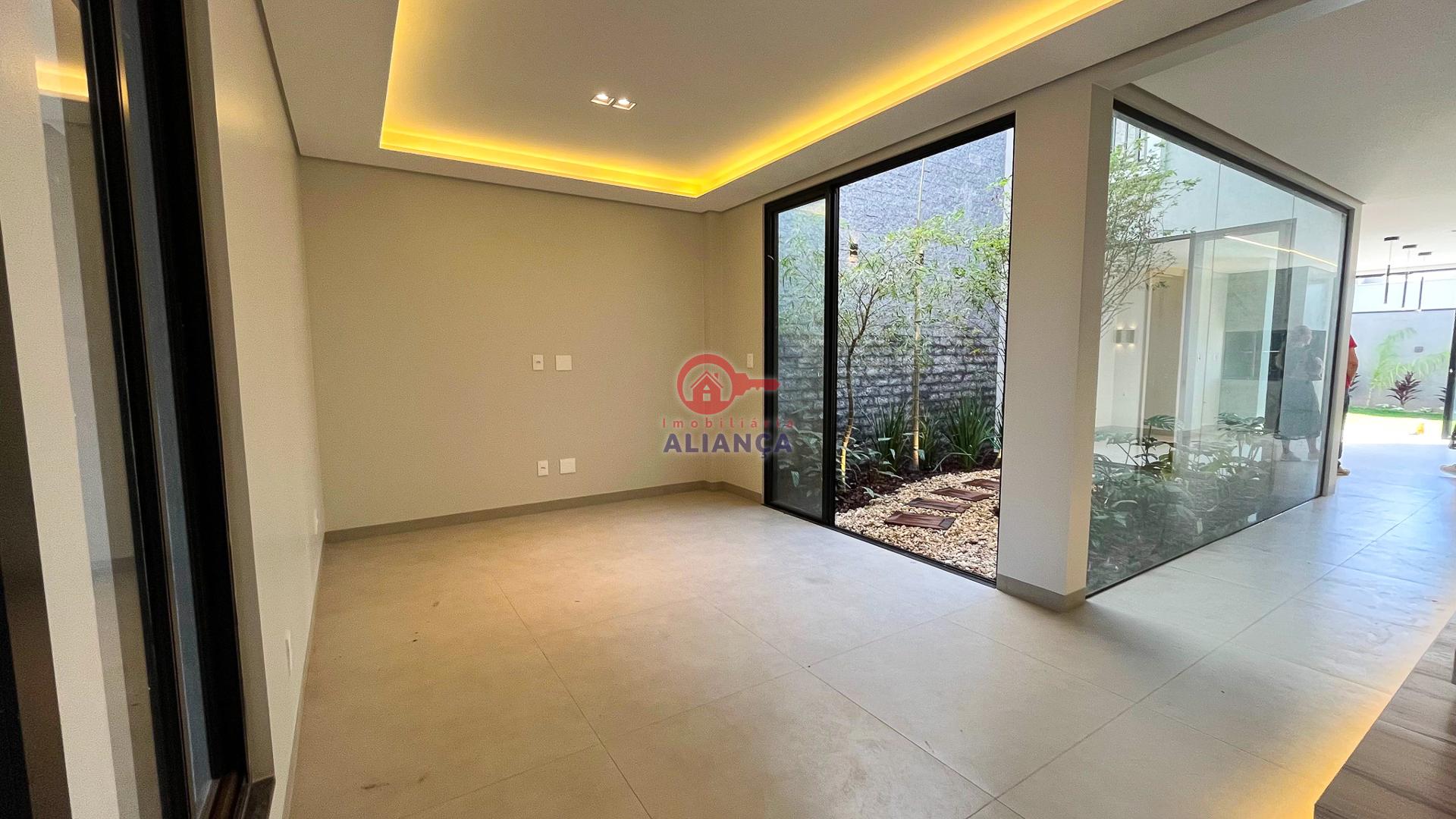 Imobiliria Aliana em Toledo Paran