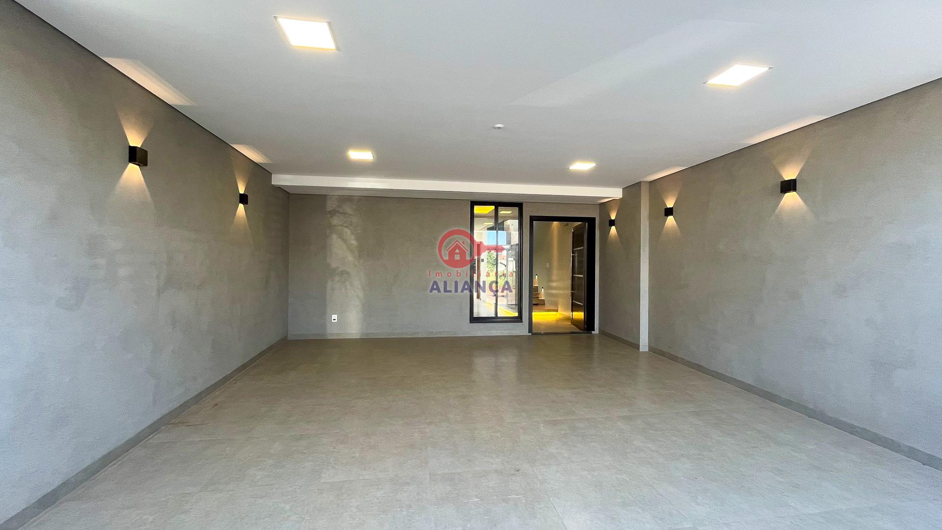Imobiliria Aliana em Toledo Paran