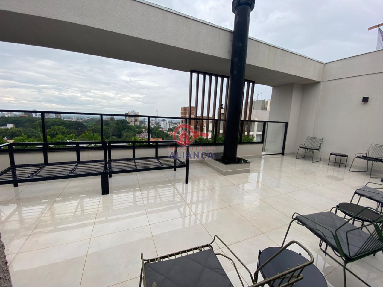 Imobiliria Aliana em Toledo Paran