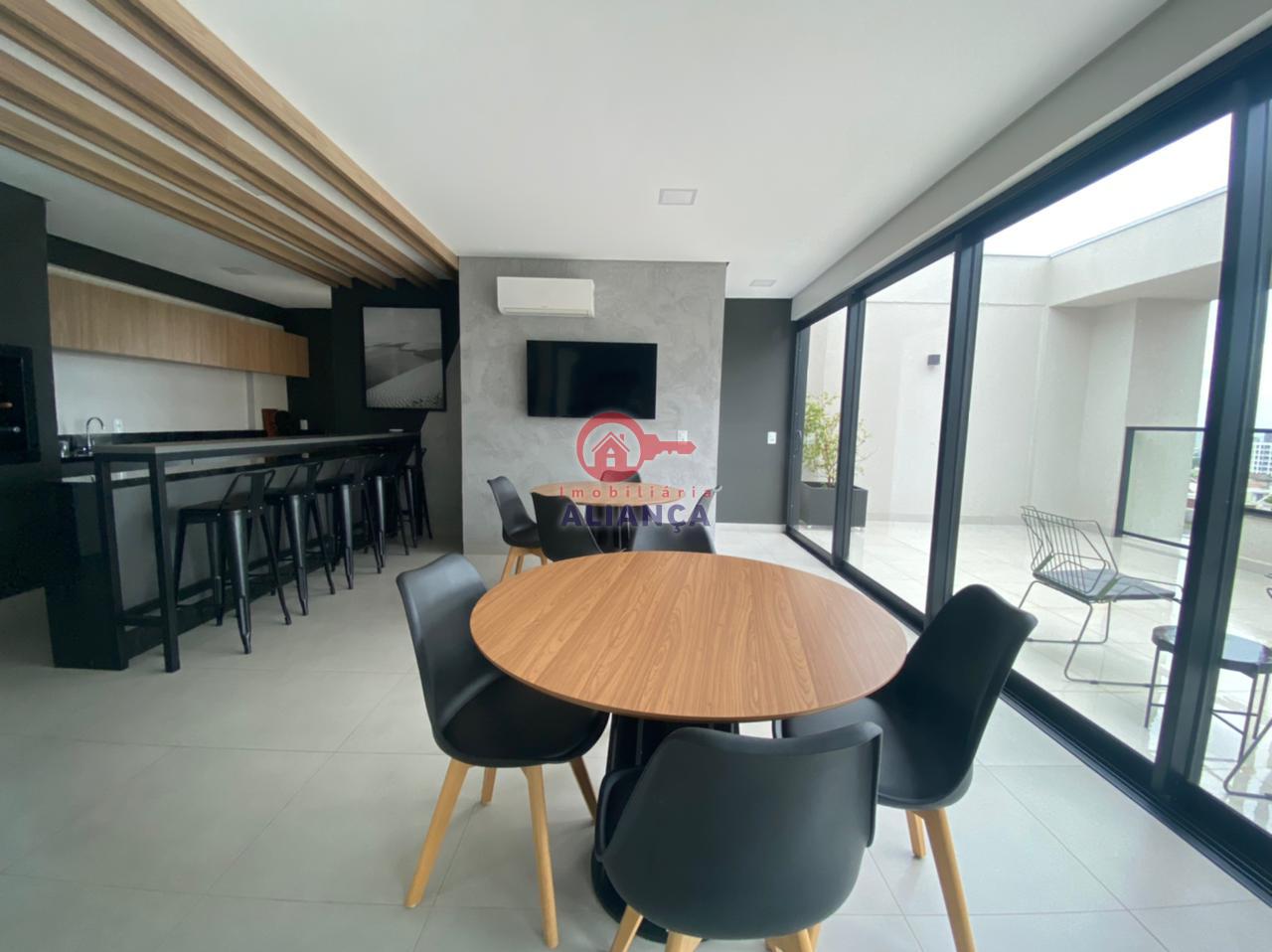 Imobiliria Aliana em Toledo Paran