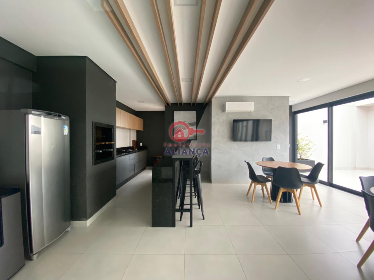 Imobiliria Aliana em Toledo Paran