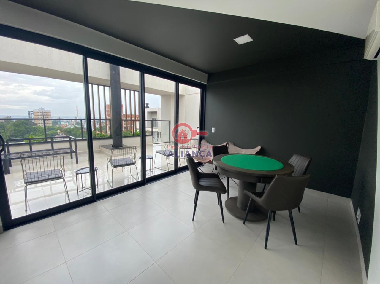 Imobiliria Aliana em Toledo Paran