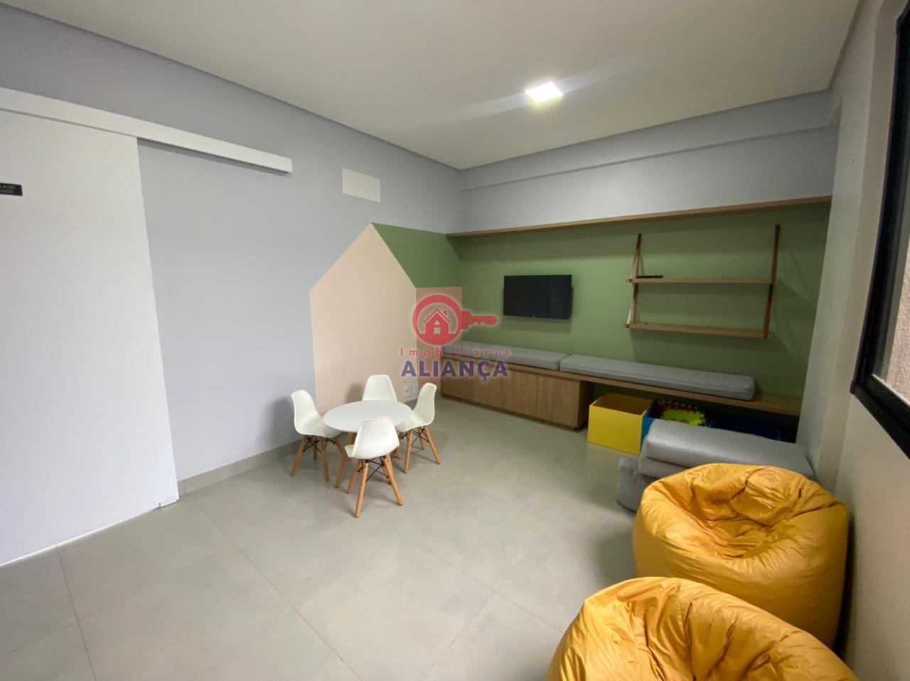 Imobiliria Aliana em Toledo Paran