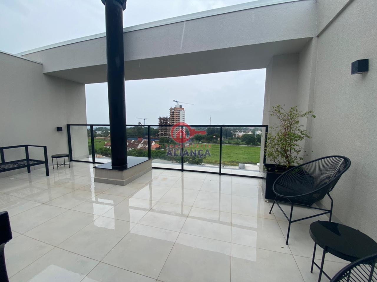 Imobiliria Aliana em Toledo Paran