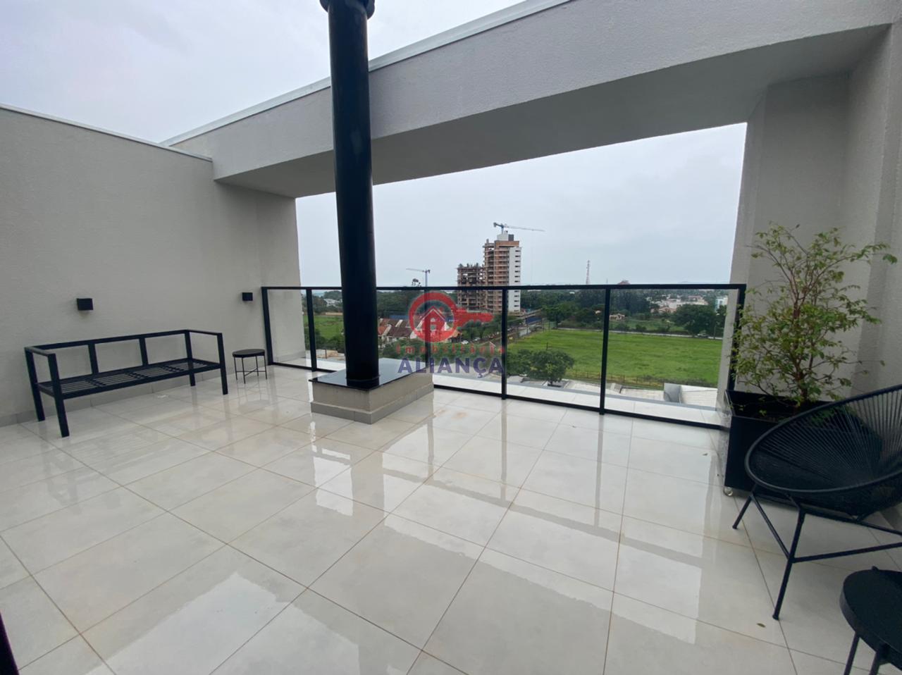 Imobiliria Aliana em Toledo Paran