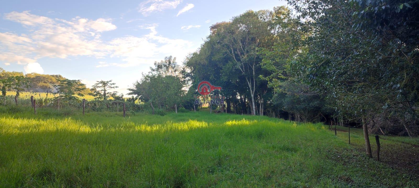 Imobiliária Aliança em Toledo Paraná