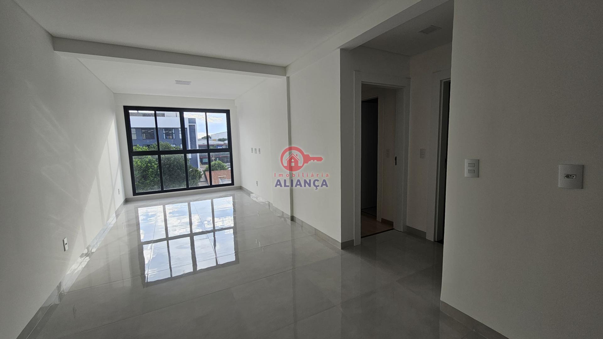 Imobiliria Aliana em Toledo Paran