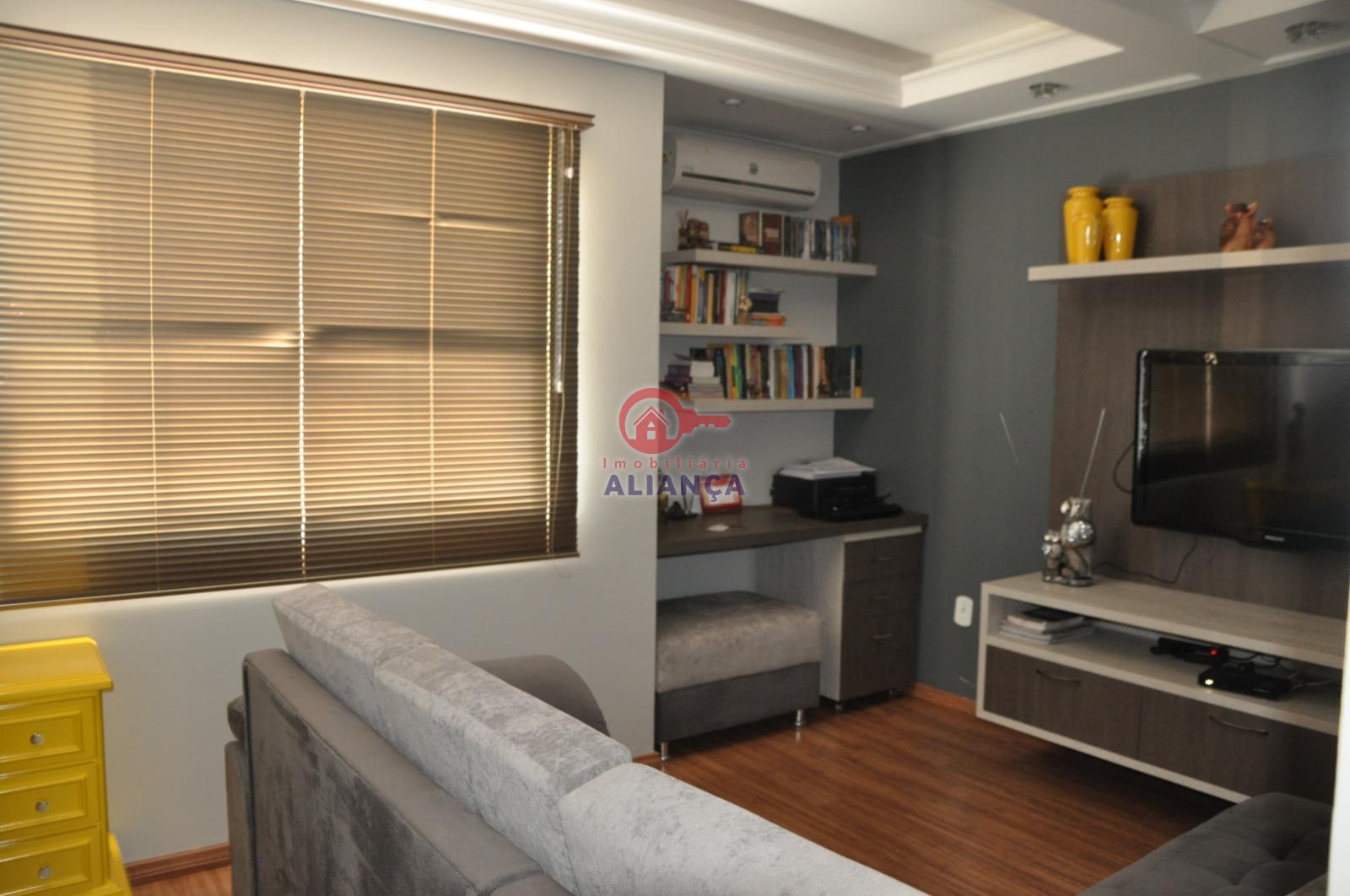 Imobiliria Aliana em Toledo Paran