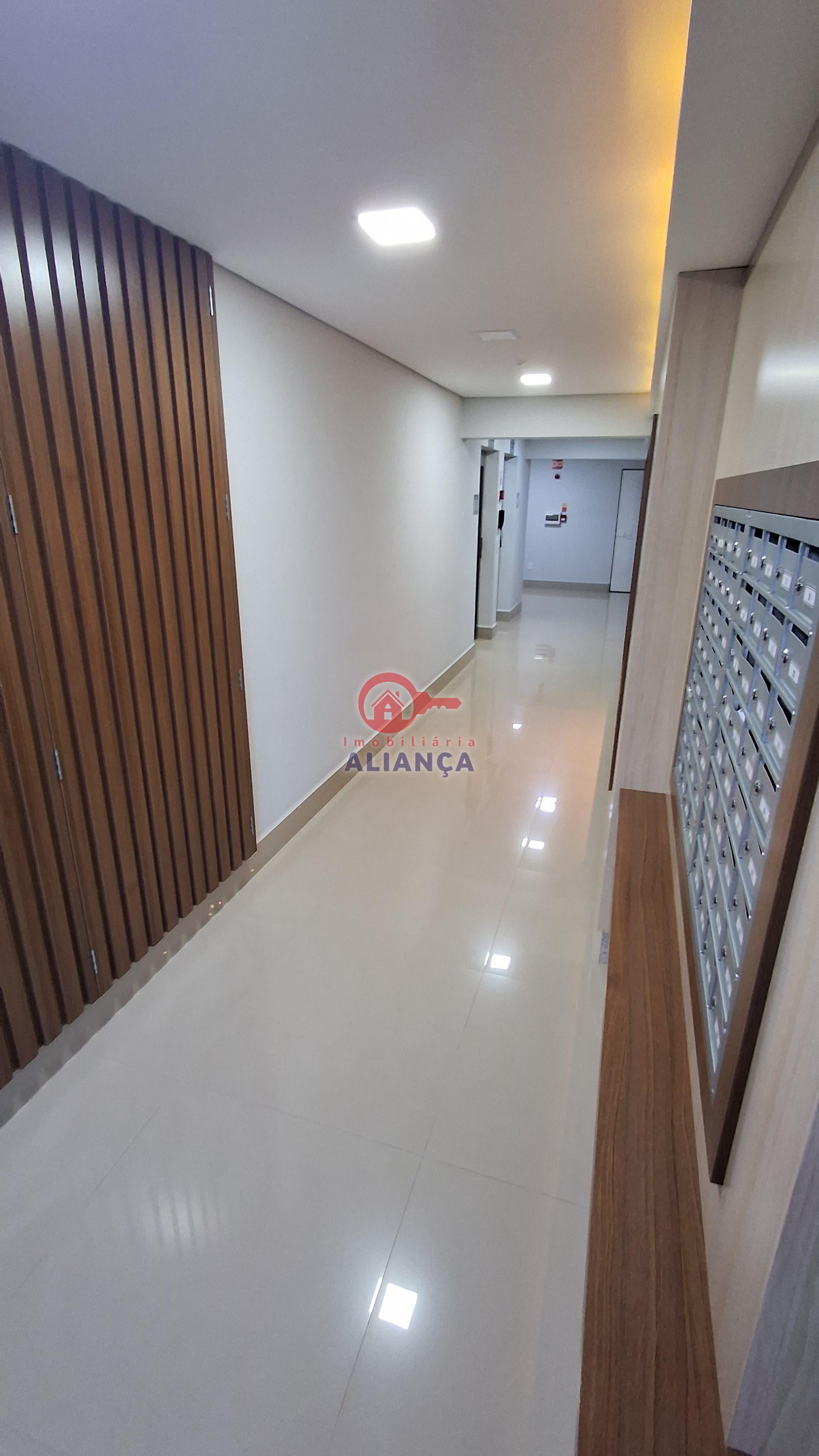 Imobiliria Aliana em Toledo Paran