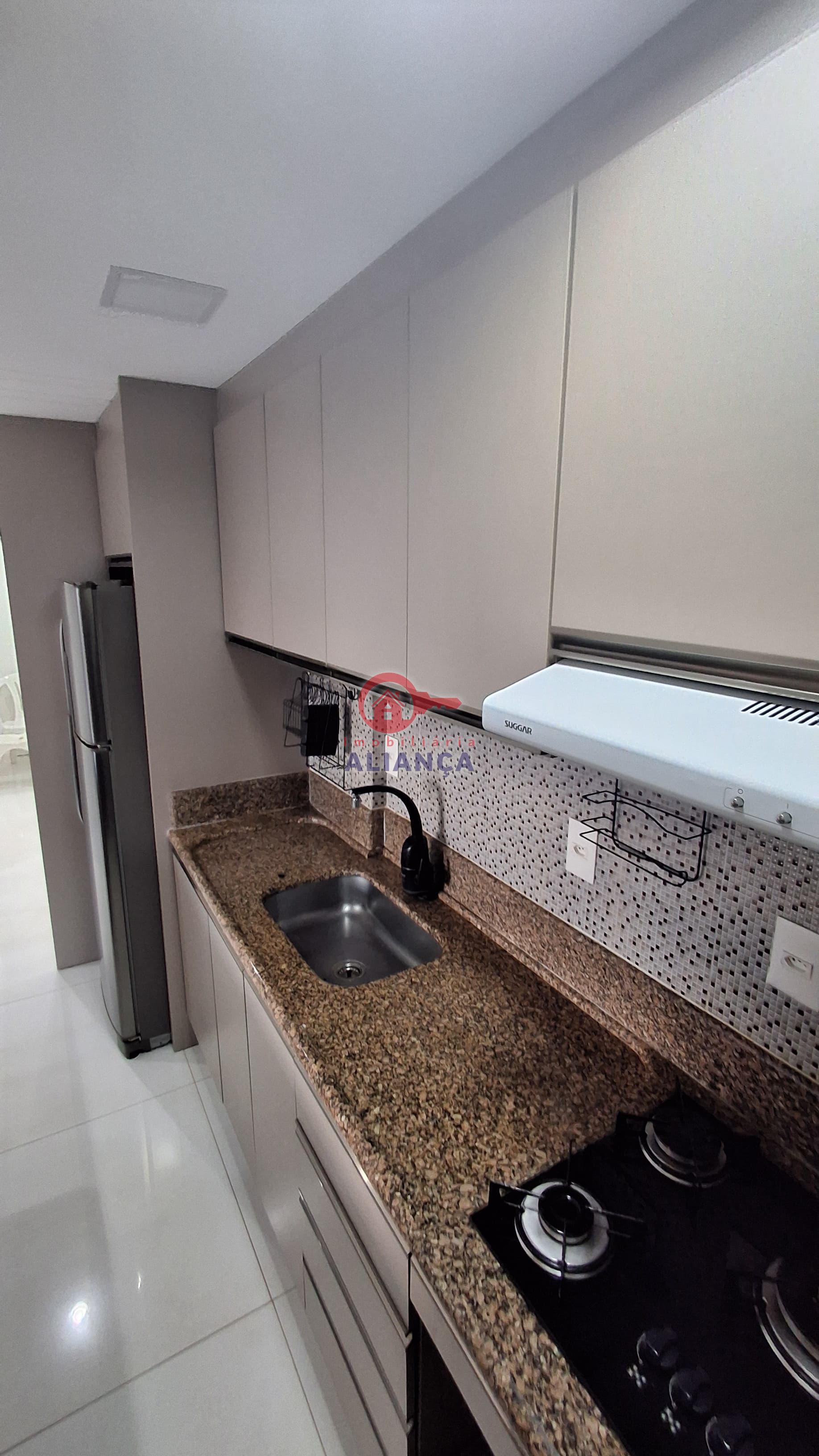 Imobiliria Aliana em Toledo Paran