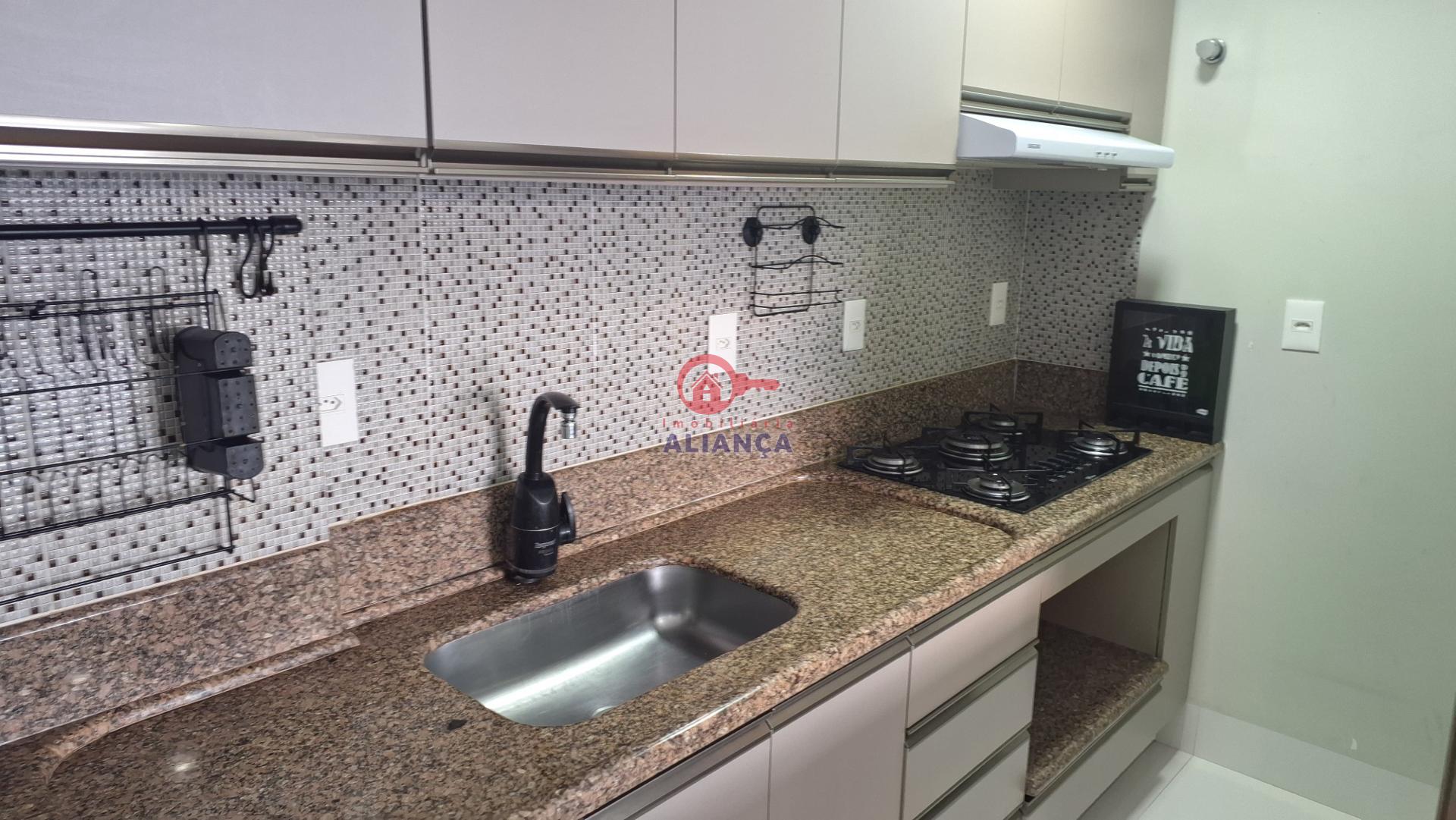 Imobiliria Aliana em Toledo Paran