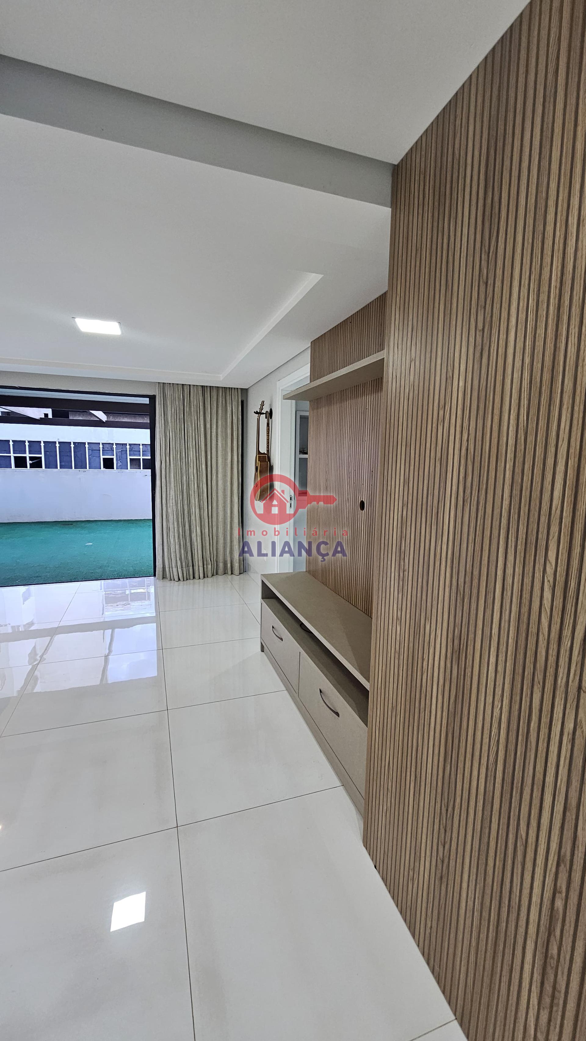 Imobiliria Aliana em Toledo Paran