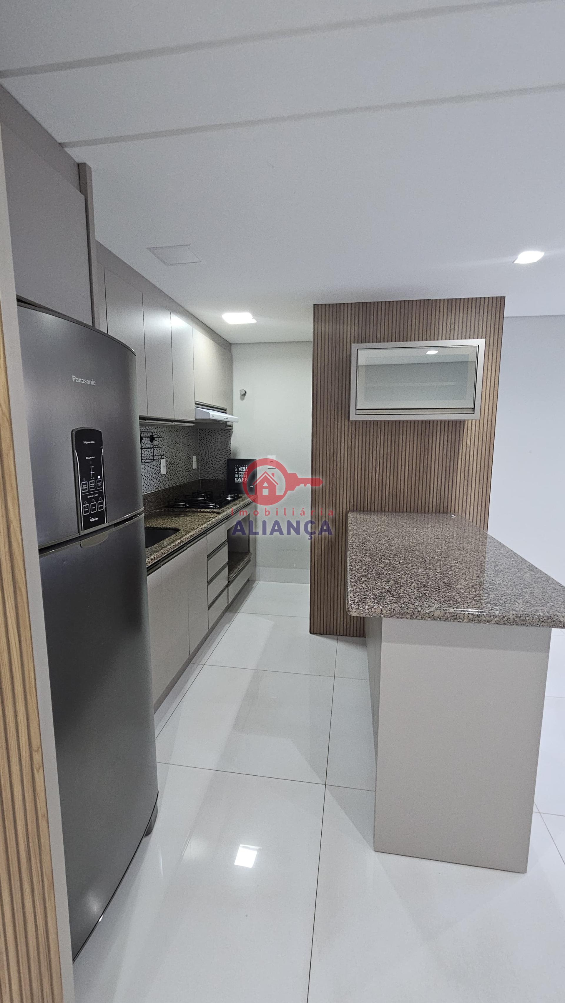 Imobiliria Aliana em Toledo Paran