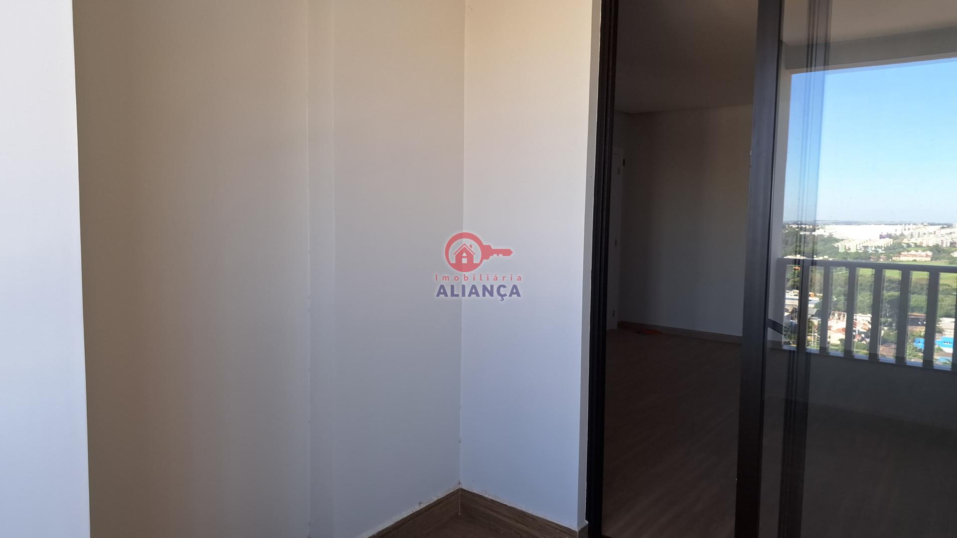 Imobiliria Aliana em Toledo Paran