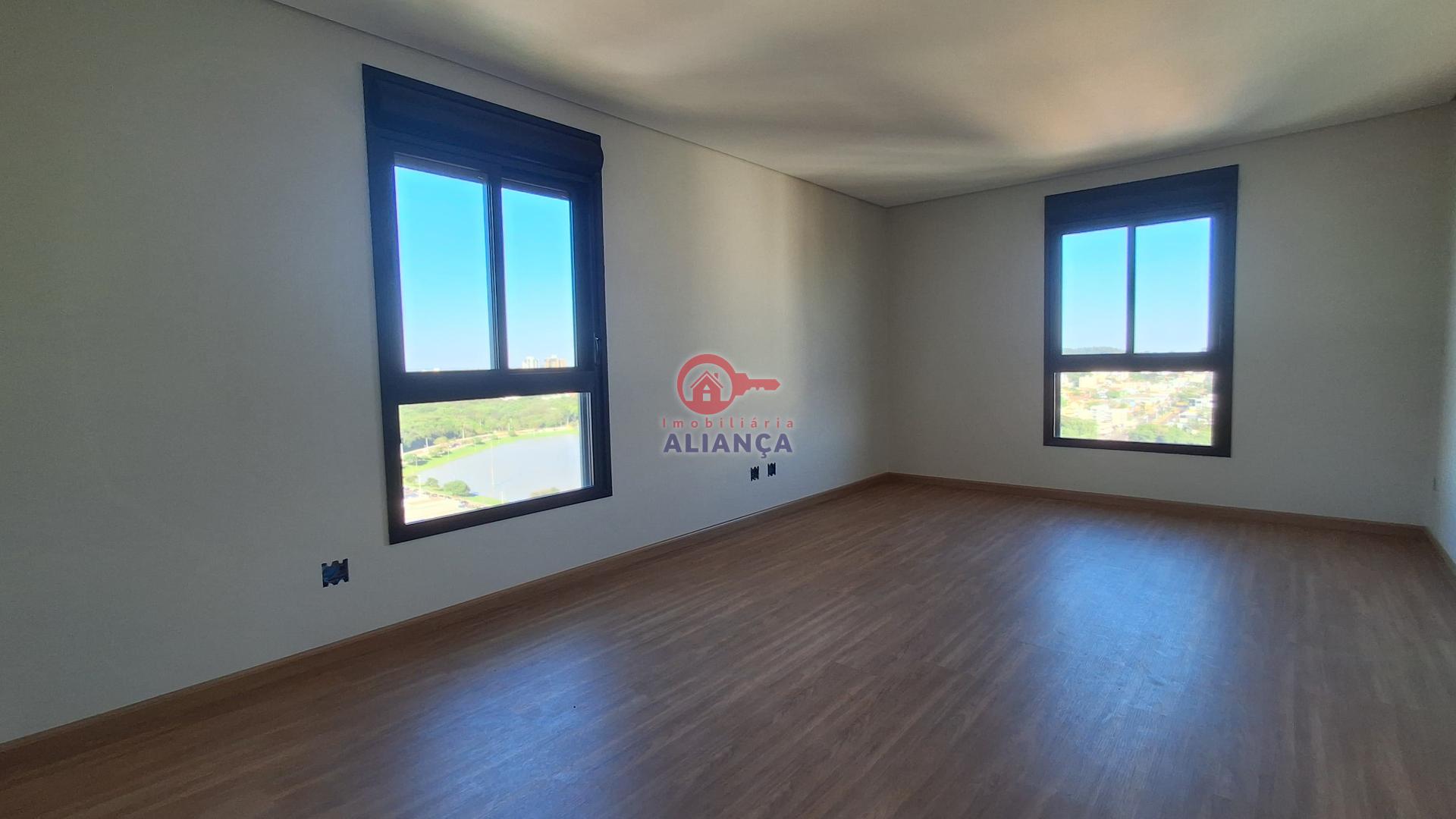 Imobiliria Aliana em Toledo Paran