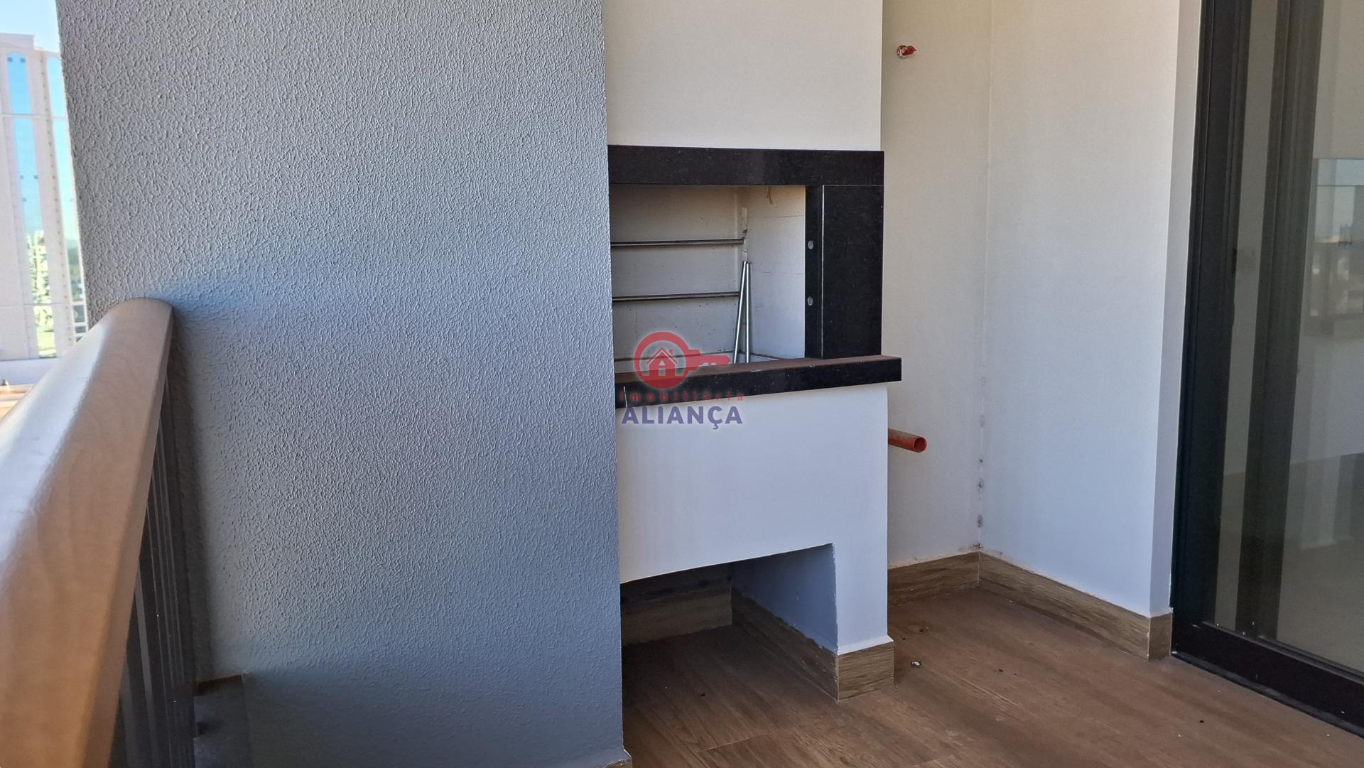 Imobiliria Aliana em Toledo Paran