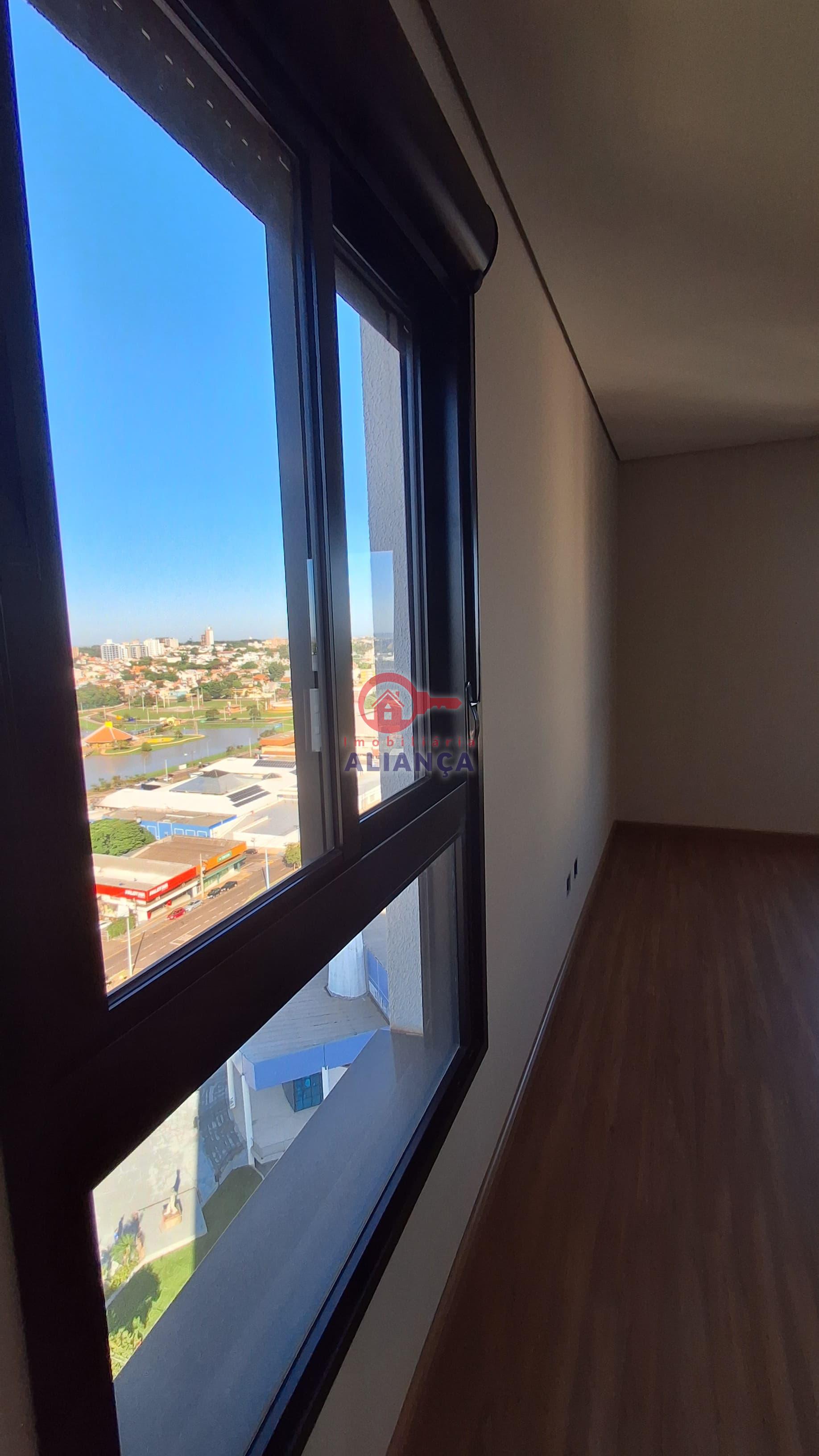 Imobiliria Aliana em Toledo Paran