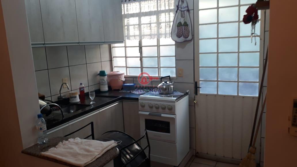 Imobiliria Aliana em Toledo Paran
