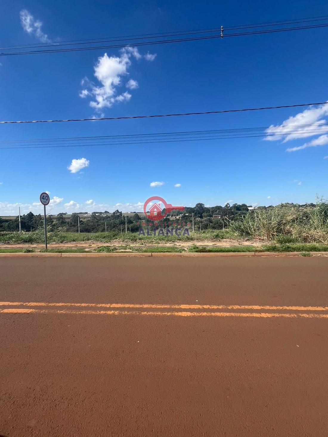 Terreno  venda, TOCANTINS, TOLEDO - PR