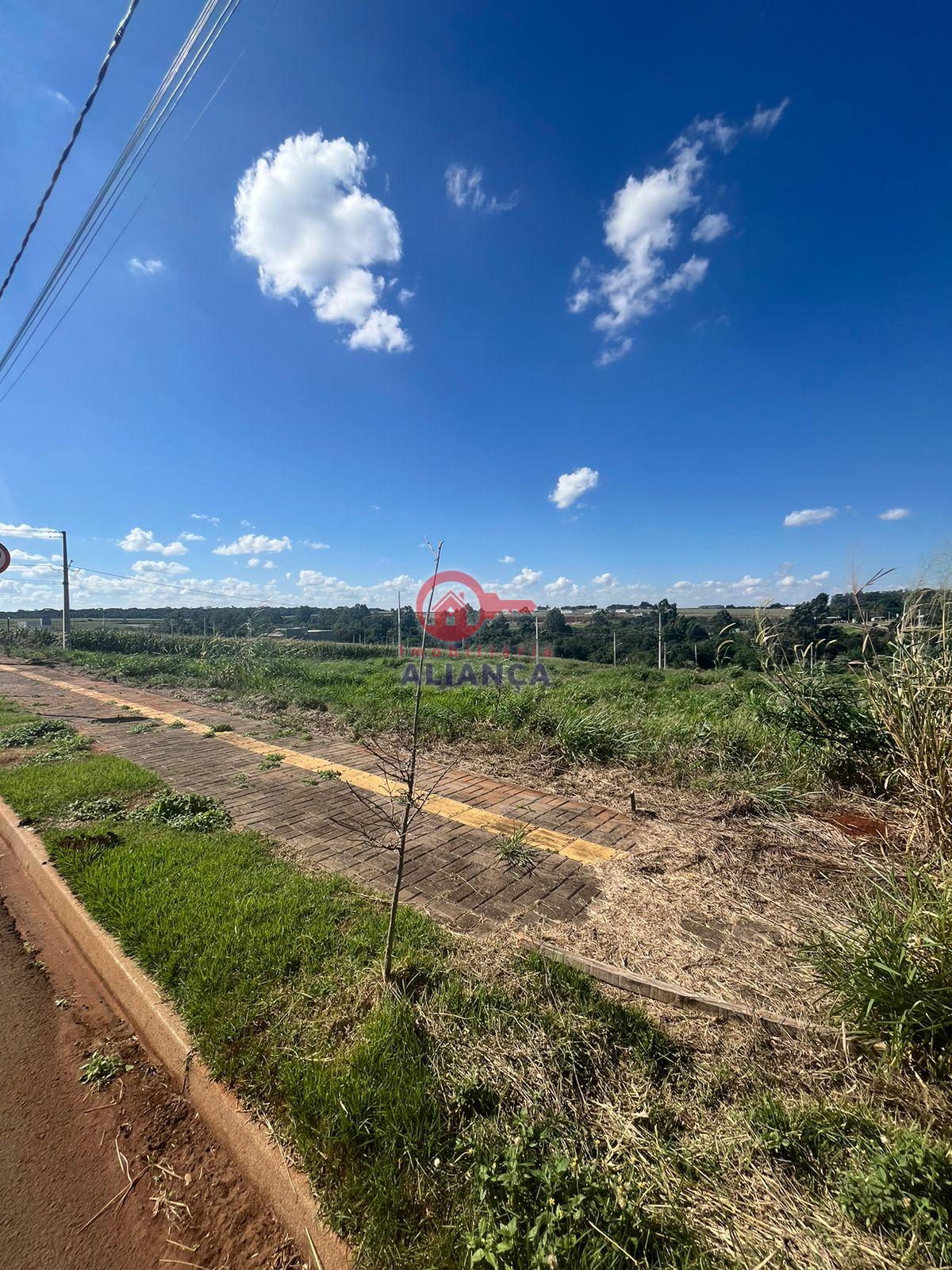 Imobiliária Aliança em Toledo Paraná