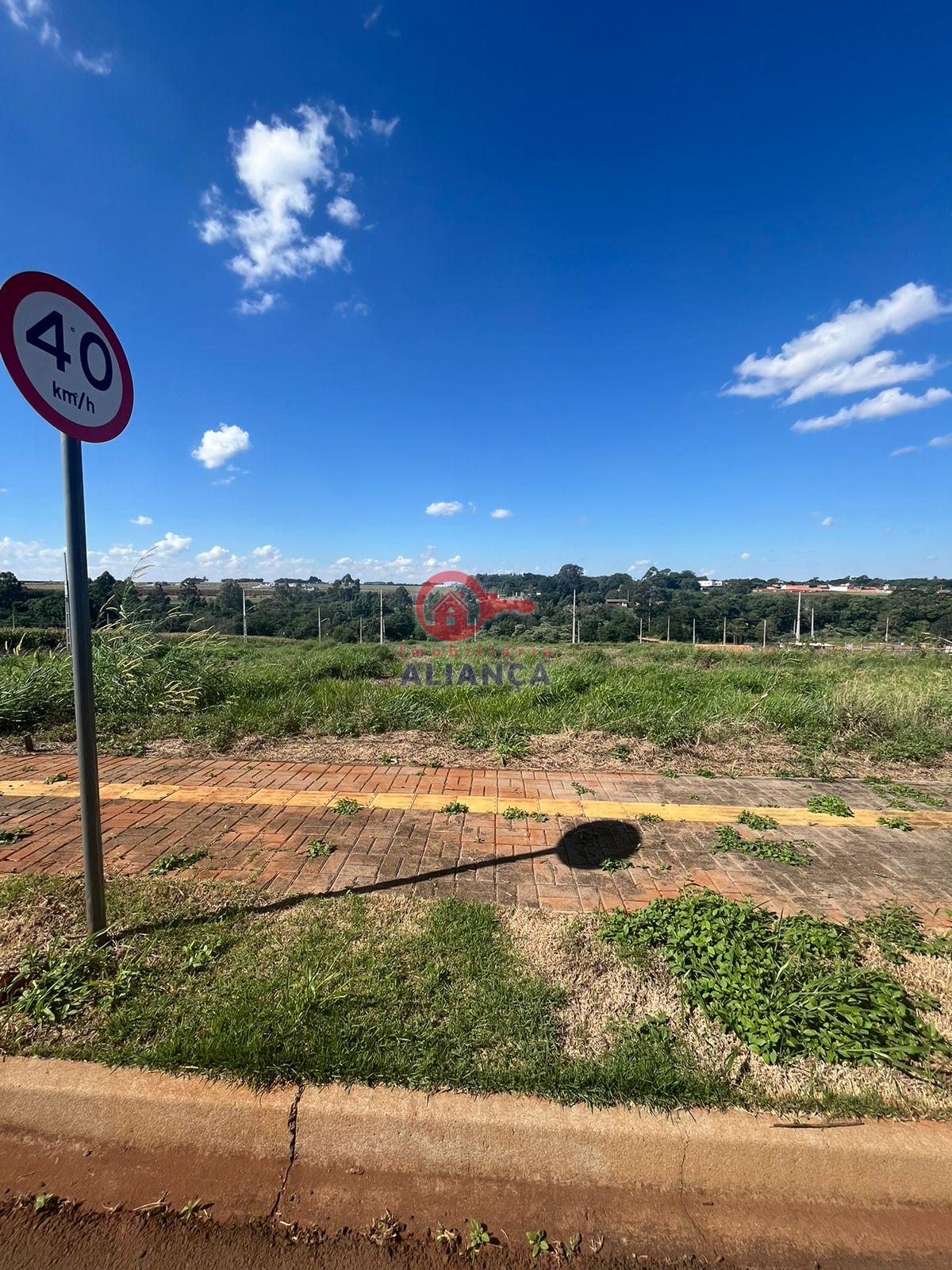 Imobiliária Aliança em Toledo Paraná