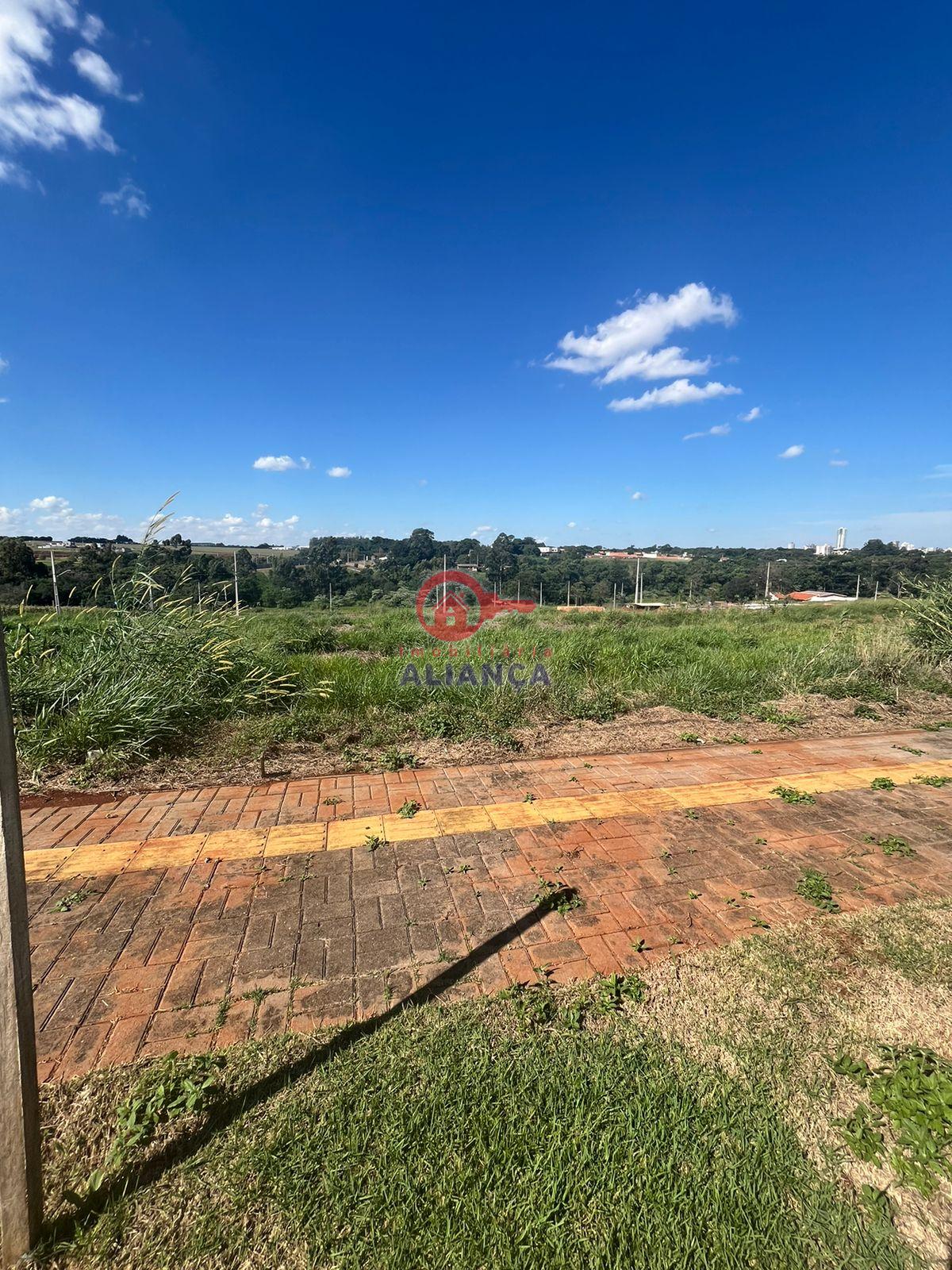 Imobiliária Aliança em Toledo Paraná