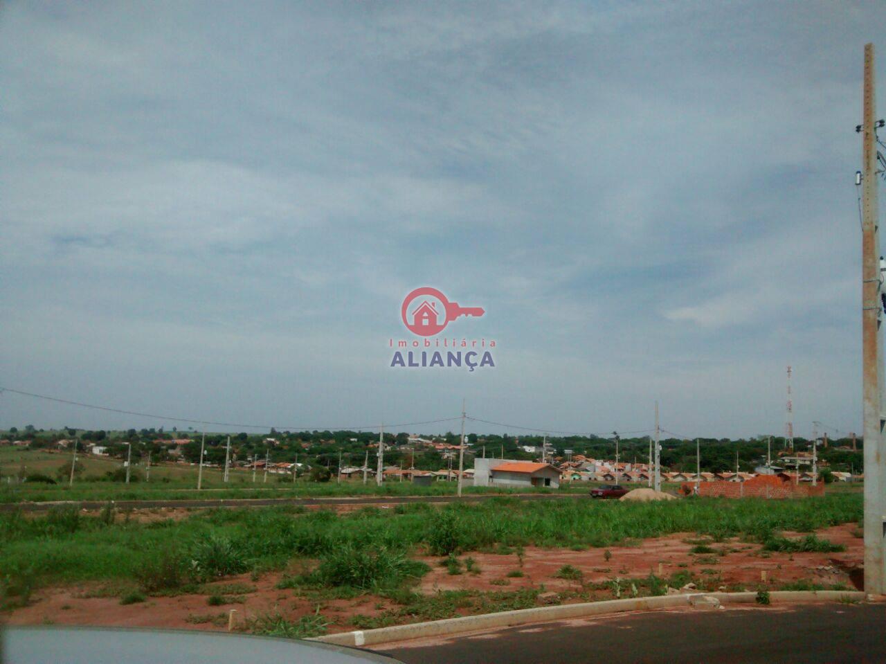 Imobiliria Aliana em Toledo Paran
