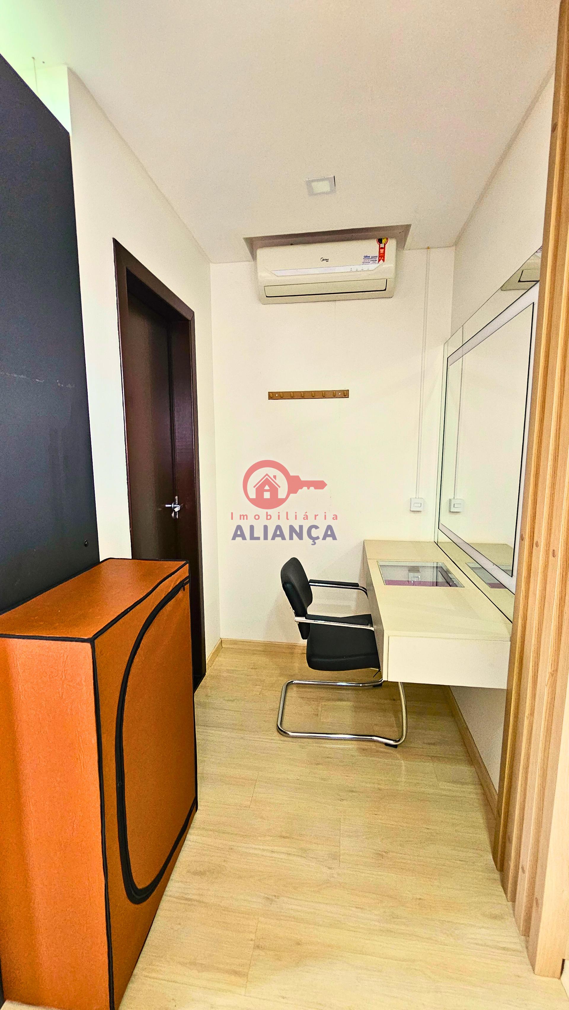 Imobiliria Aliana em Toledo Paran
