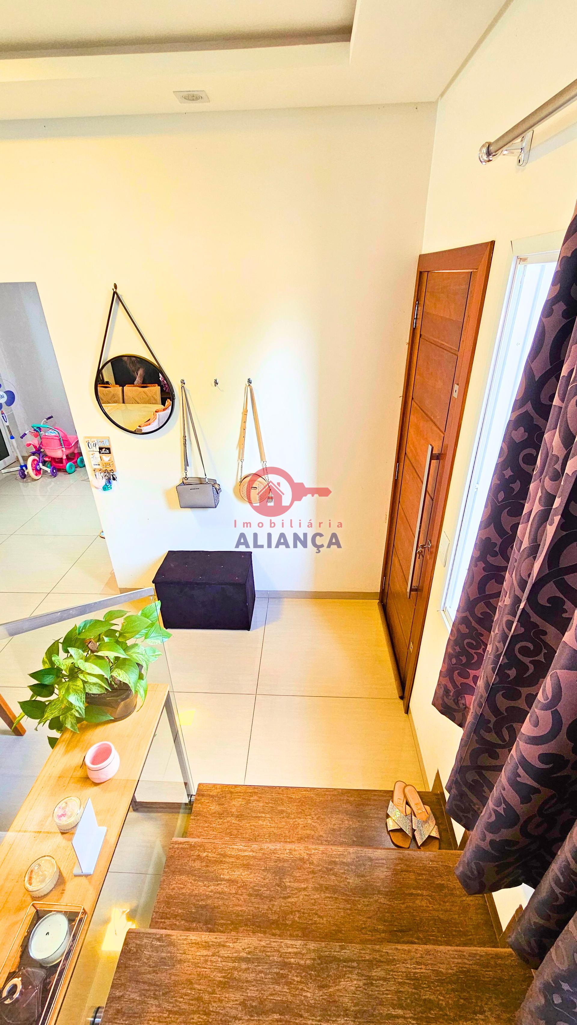 Imobiliria Aliana em Toledo Paran