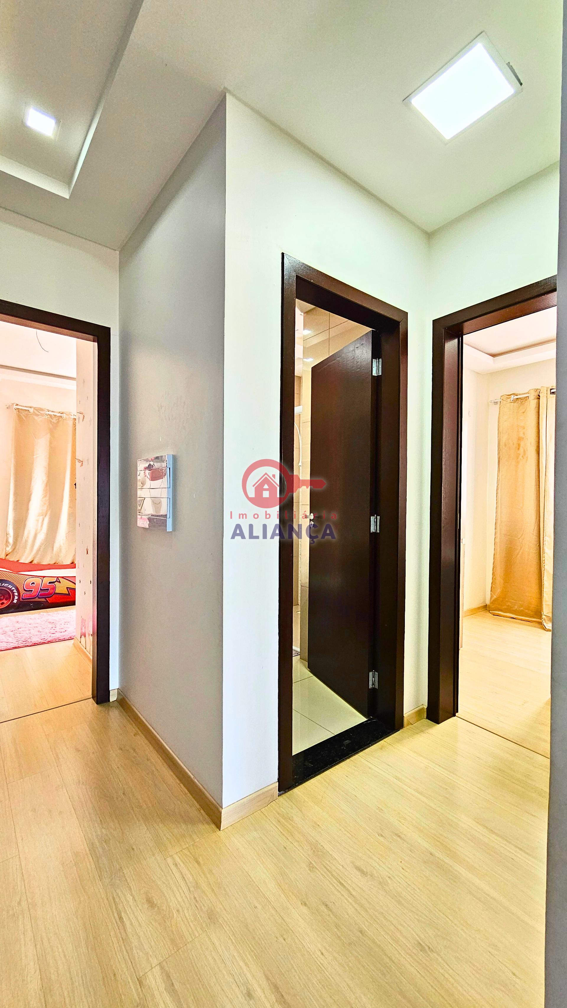 Imobiliria Aliana em Toledo Paran