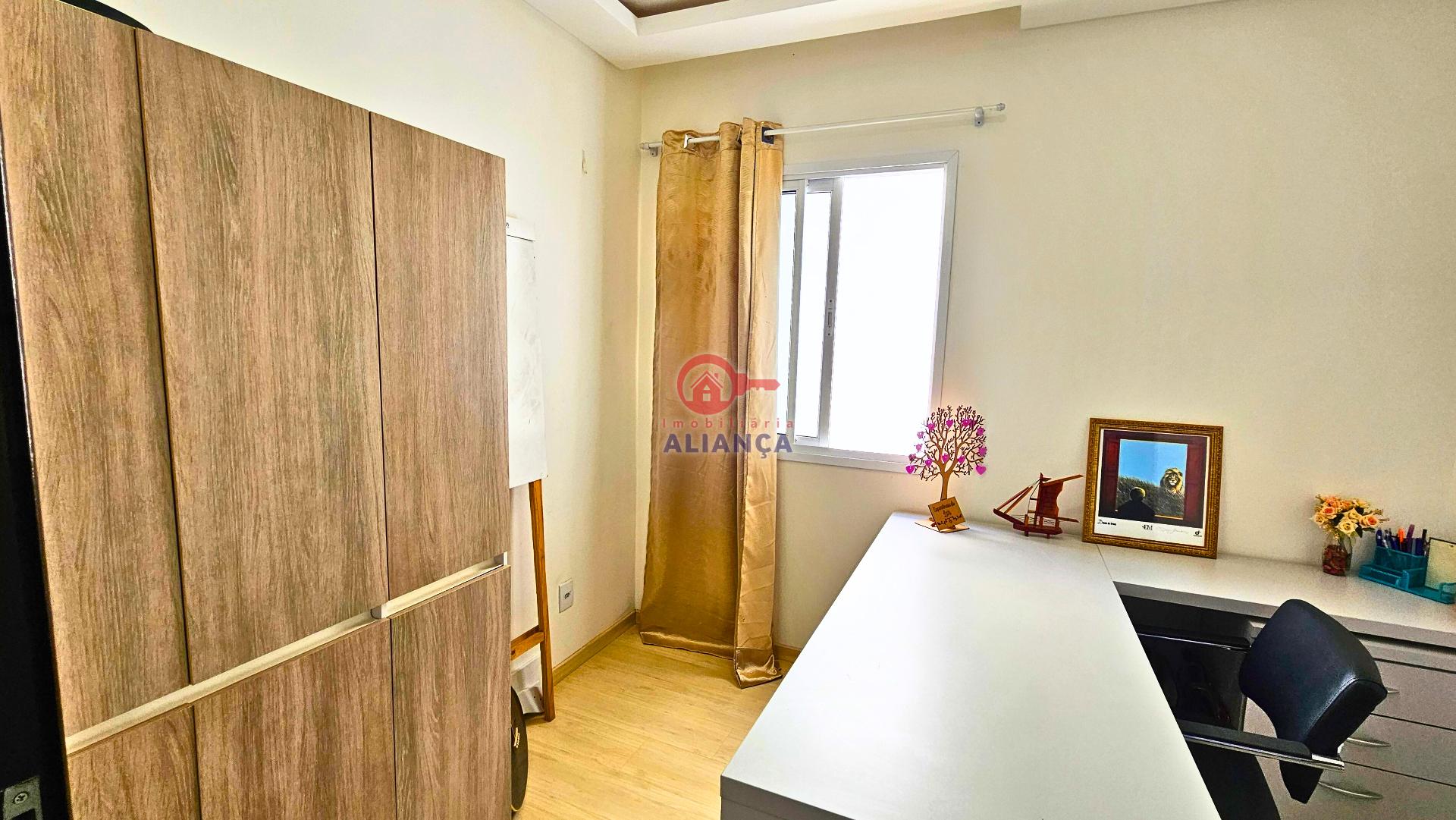 Imobiliria Aliana em Toledo Paran