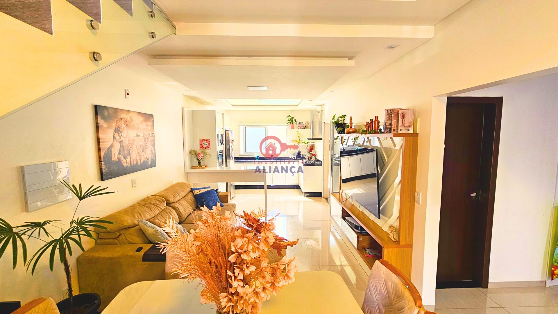 Imobiliria Aliana em Toledo Paran