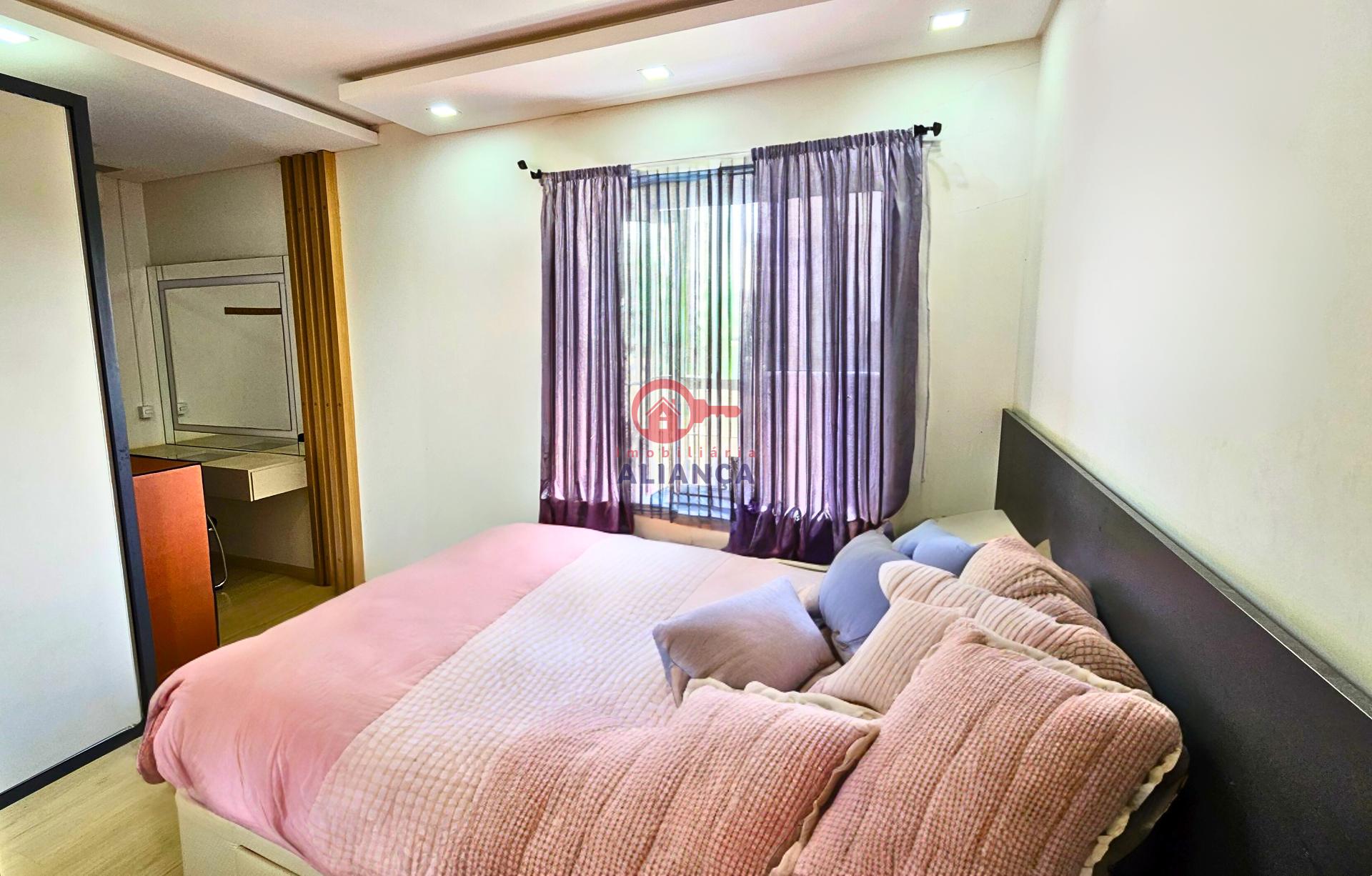 Imobiliria Aliana em Toledo Paran