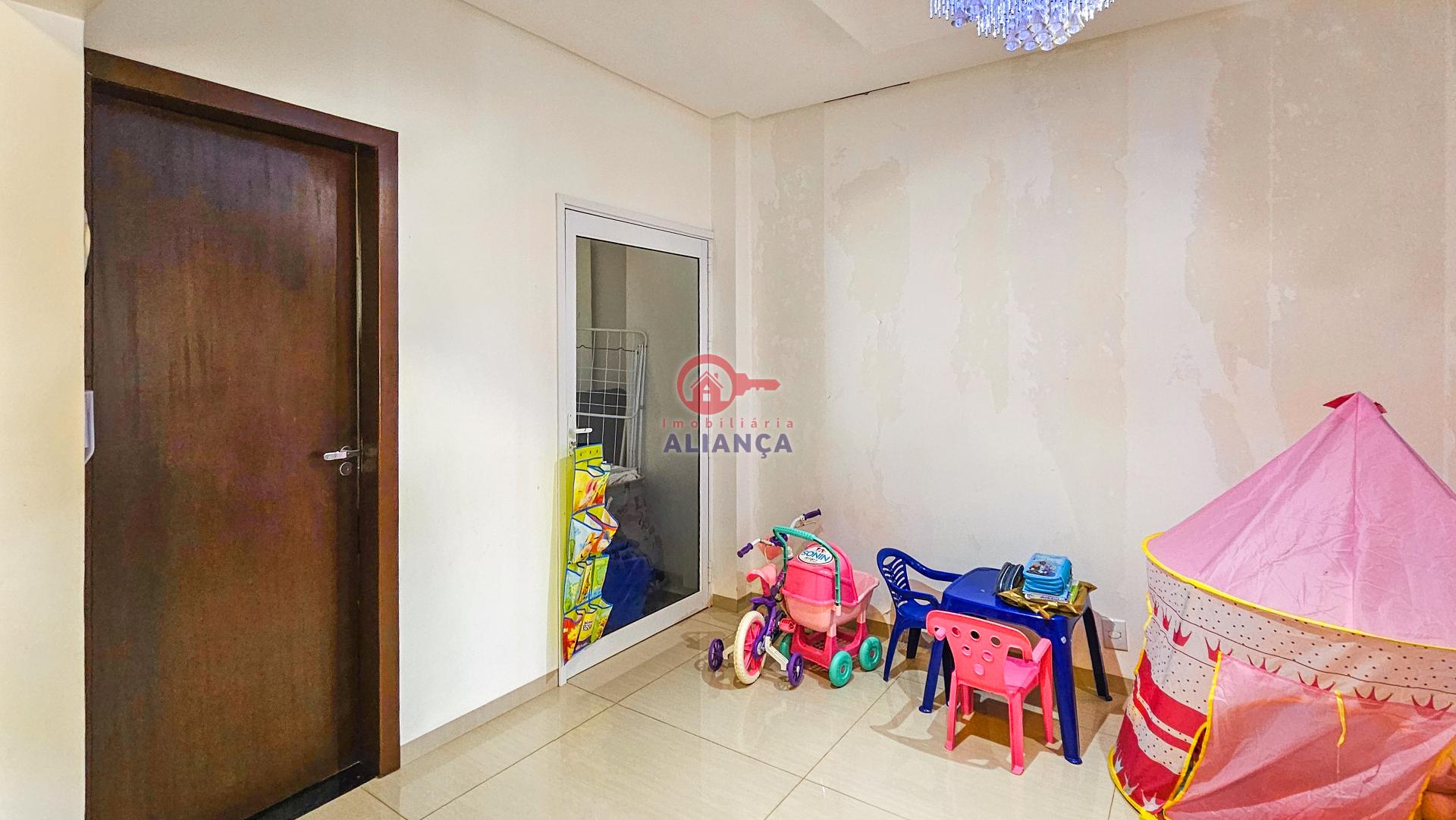 Imobiliria Aliana em Toledo Paran