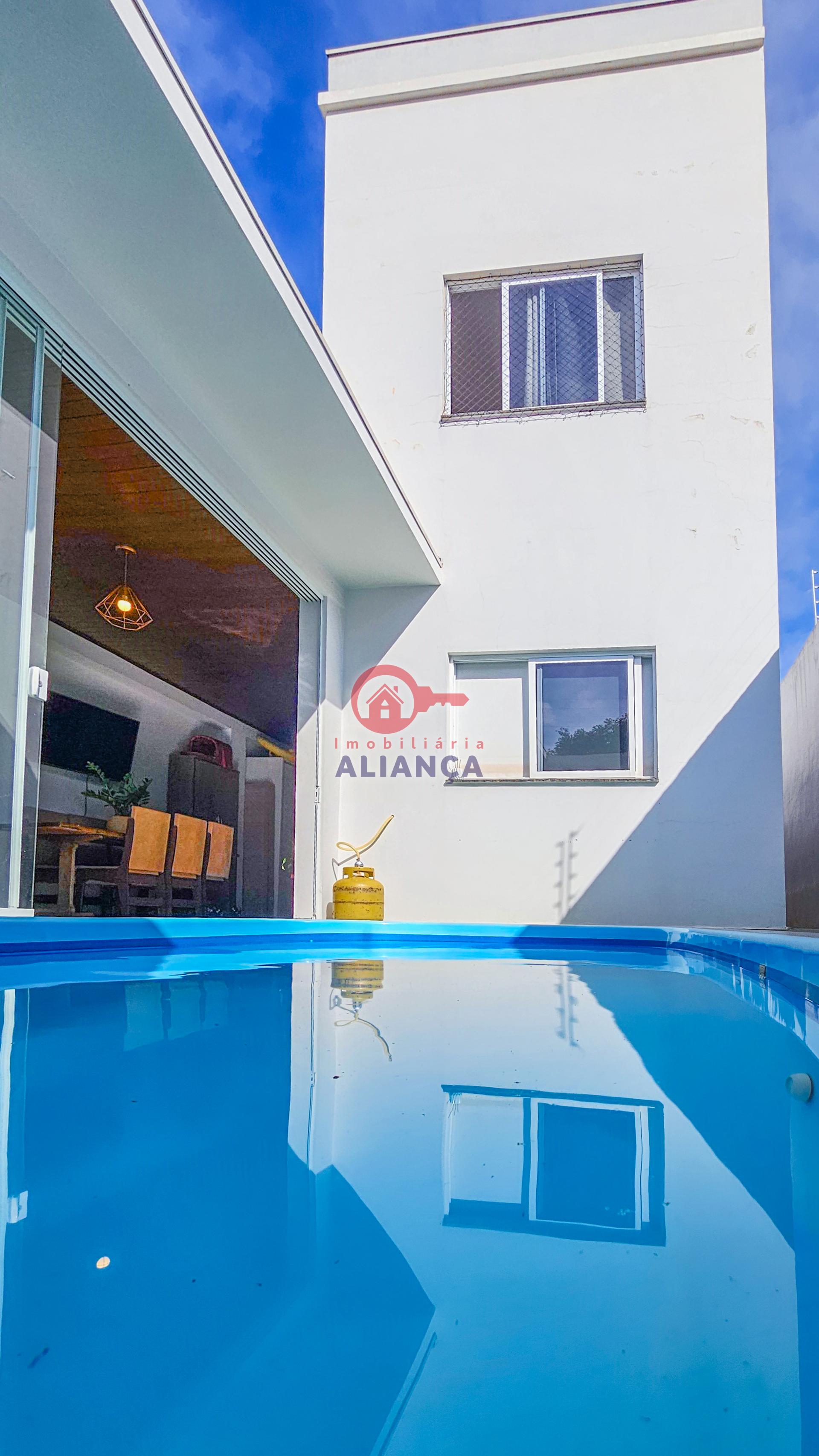 Imobiliria Aliana em Toledo Paran