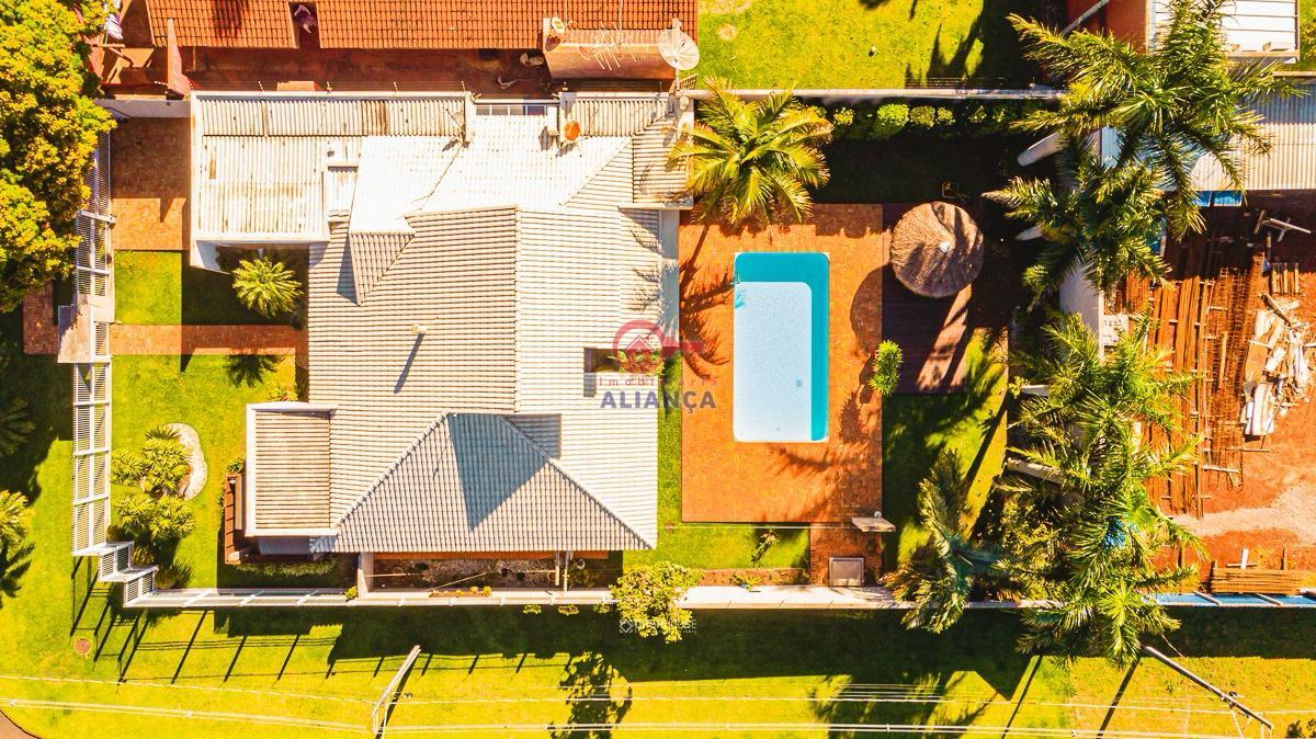 Imobiliária Aliança em Toledo Paraná