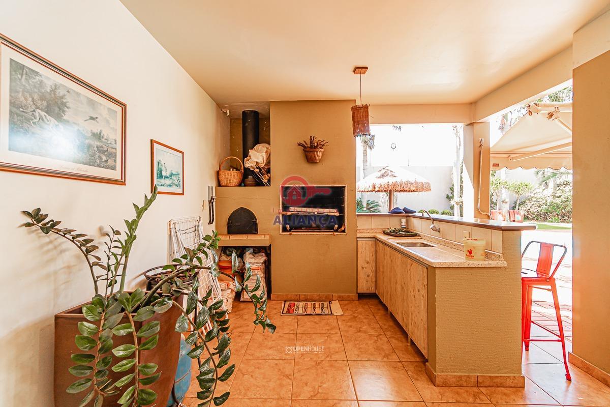 Imobiliária Aliança em Toledo Paraná