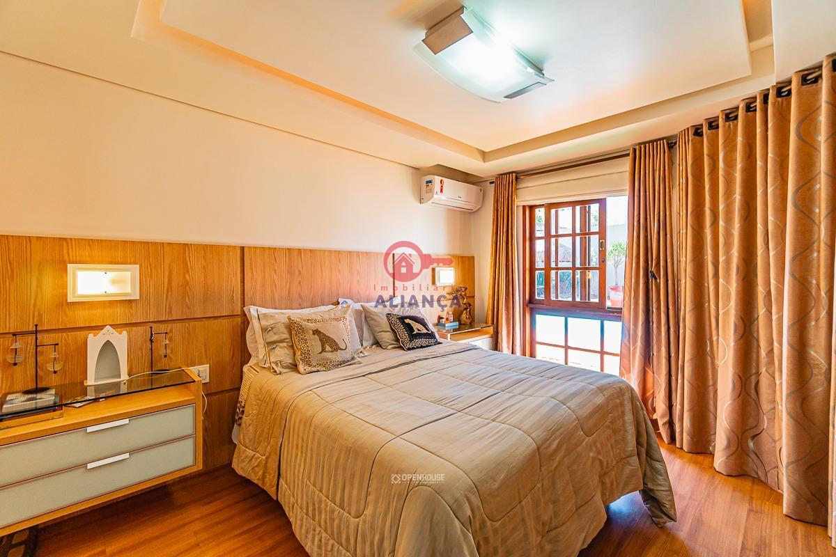 Imobiliária Aliança em Toledo Paraná