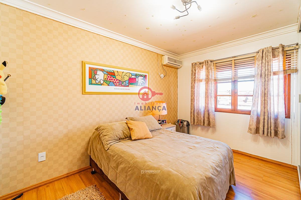 Imobiliária Aliança em Toledo Paraná