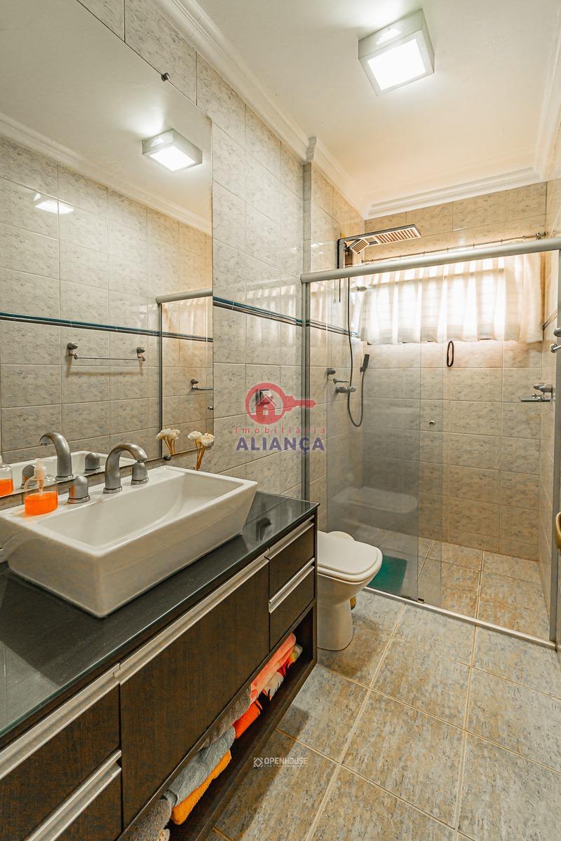 Imobiliária Aliança em Toledo Paraná