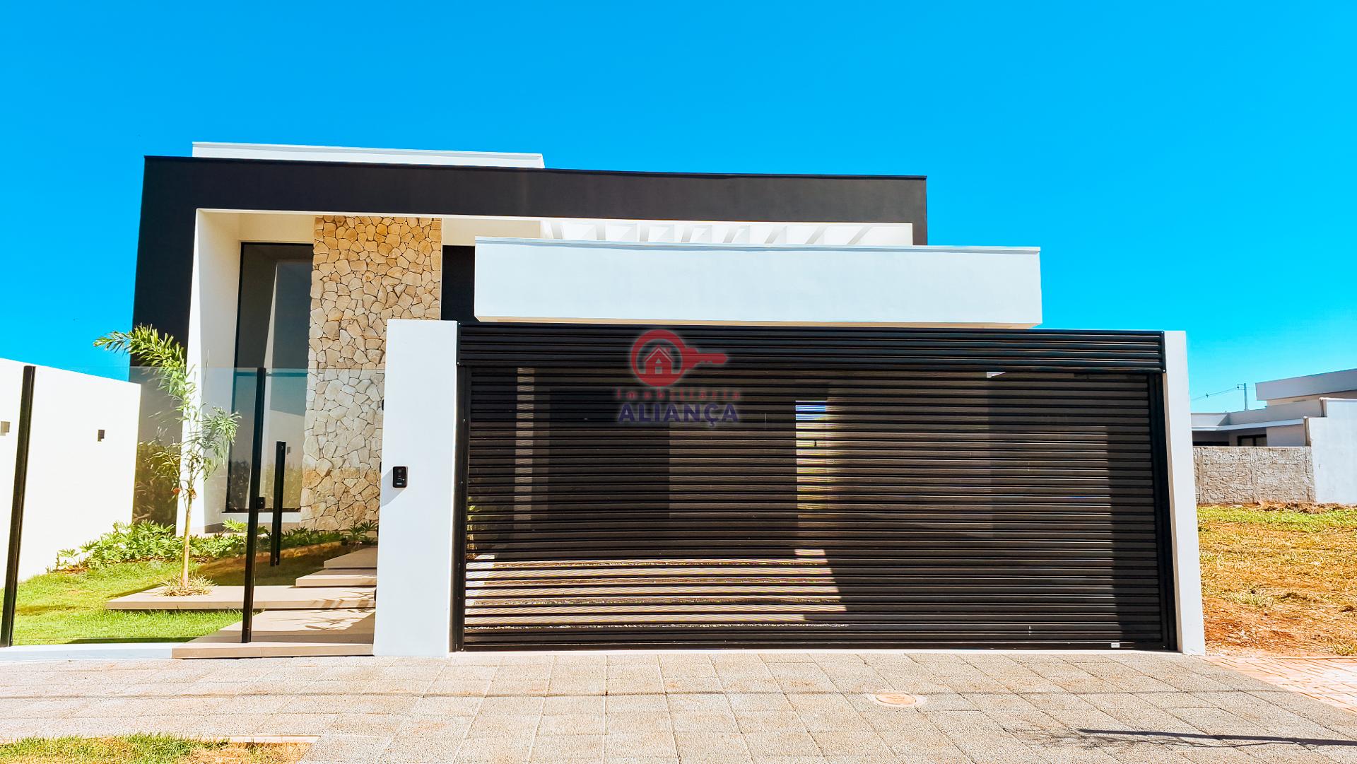 Casa  venda, TOCANTINS, TOLEDO - PR