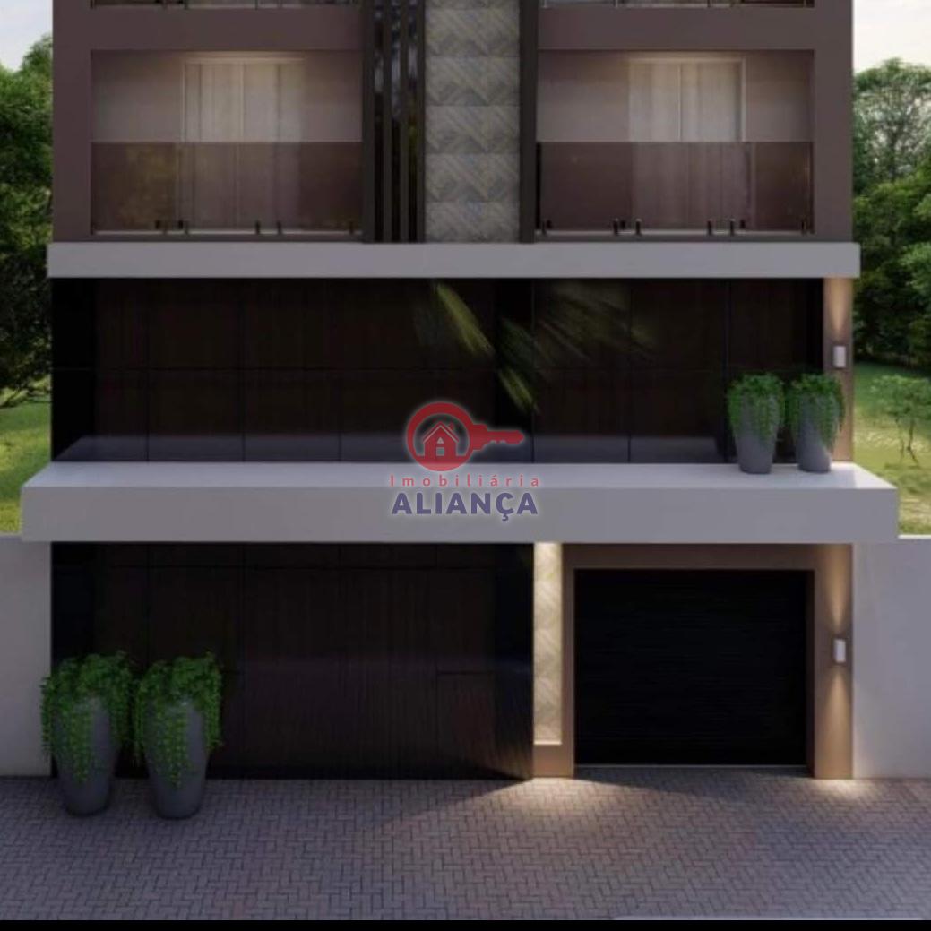 Sala Comercial  Venda, CENTRO, TOLEDO - PR